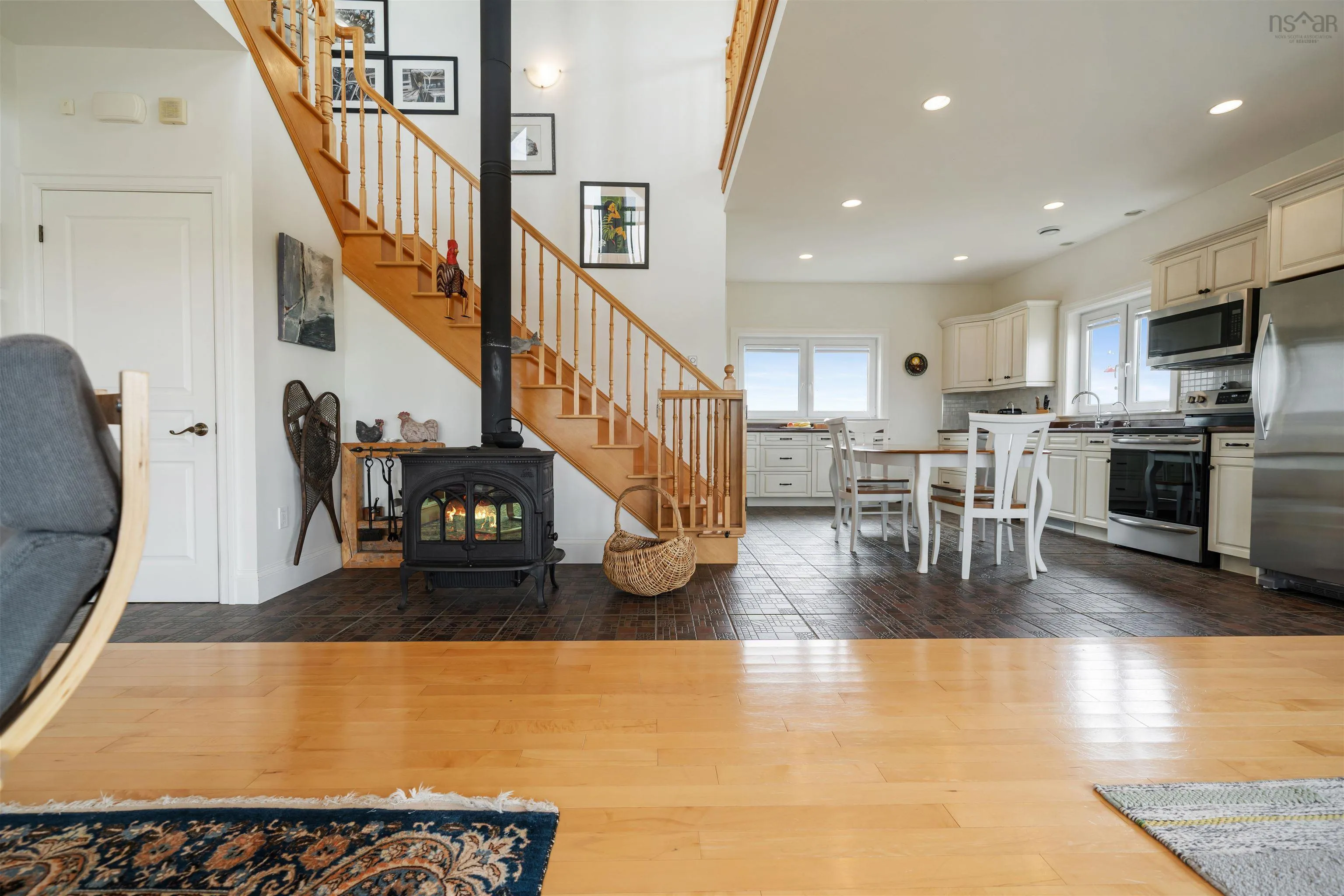 1159 South Side Harbour Road, Southside Harbour, NS B2G 2L4, 3 Bedrooms Bedrooms, ,2 BathroomsBathrooms,Residential,For Sale,South Side Harbour,202518067