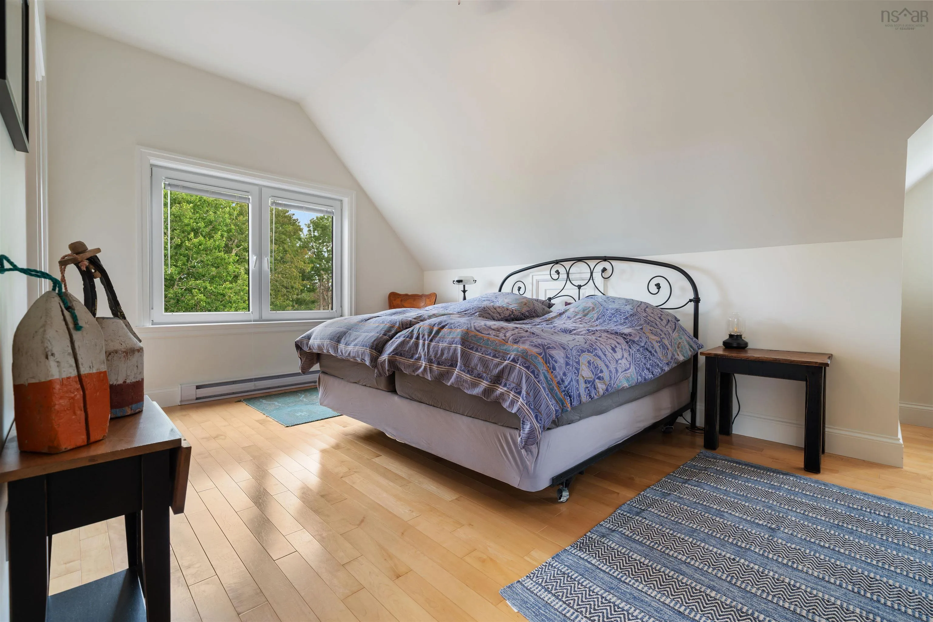 1159 South Side Harbour Road, Southside Harbour, NS B2G 2L4, 3 Bedrooms Bedrooms, ,2 BathroomsBathrooms,Residential,For Sale,South Side Harbour,202518067