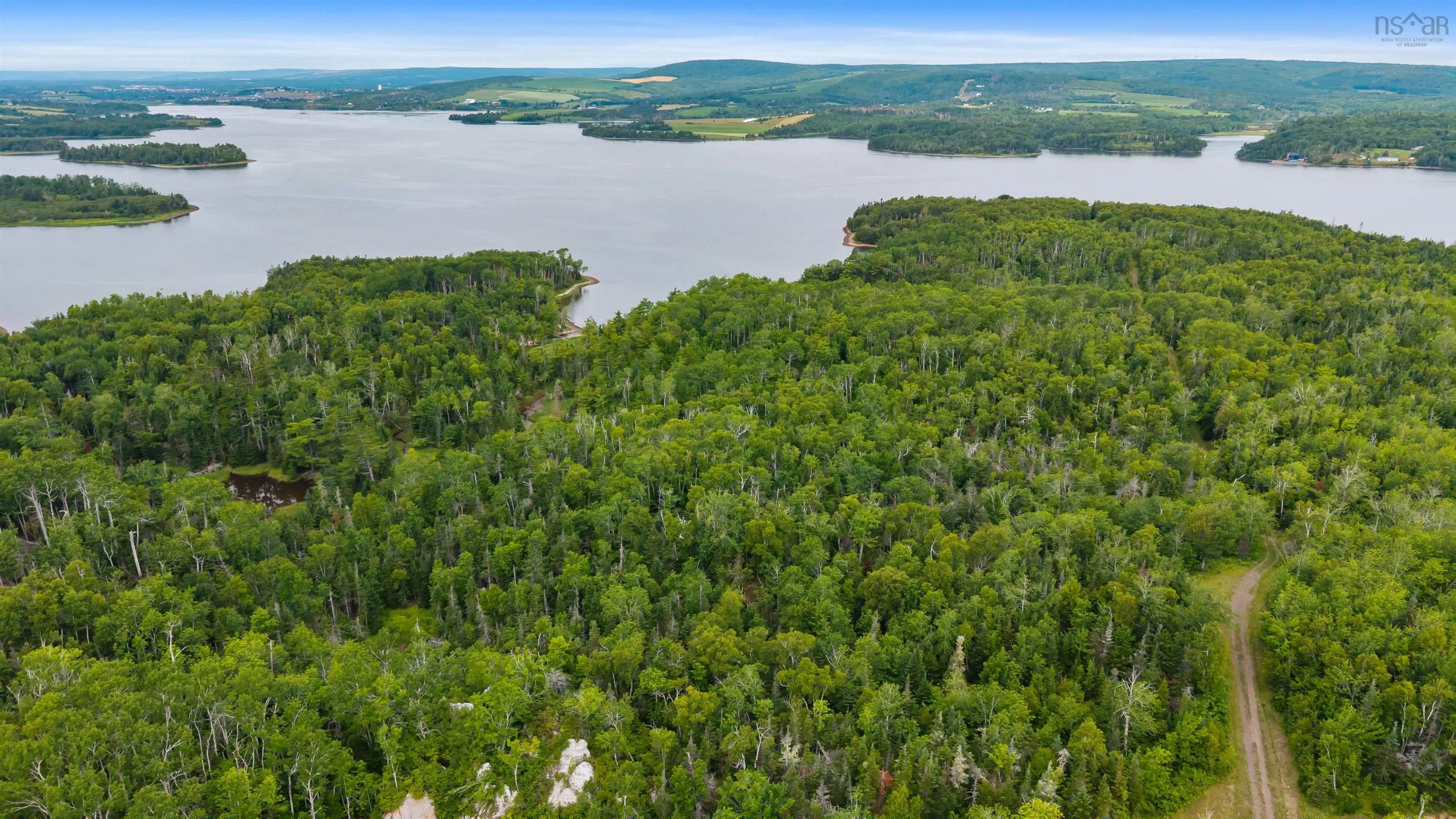 1159 South Side Harbour Road, Southside Harbour, NS B2G 2L4, 3 Bedrooms Bedrooms, ,2 BathroomsBathrooms,Residential,For Sale,South Side Harbour,202518067