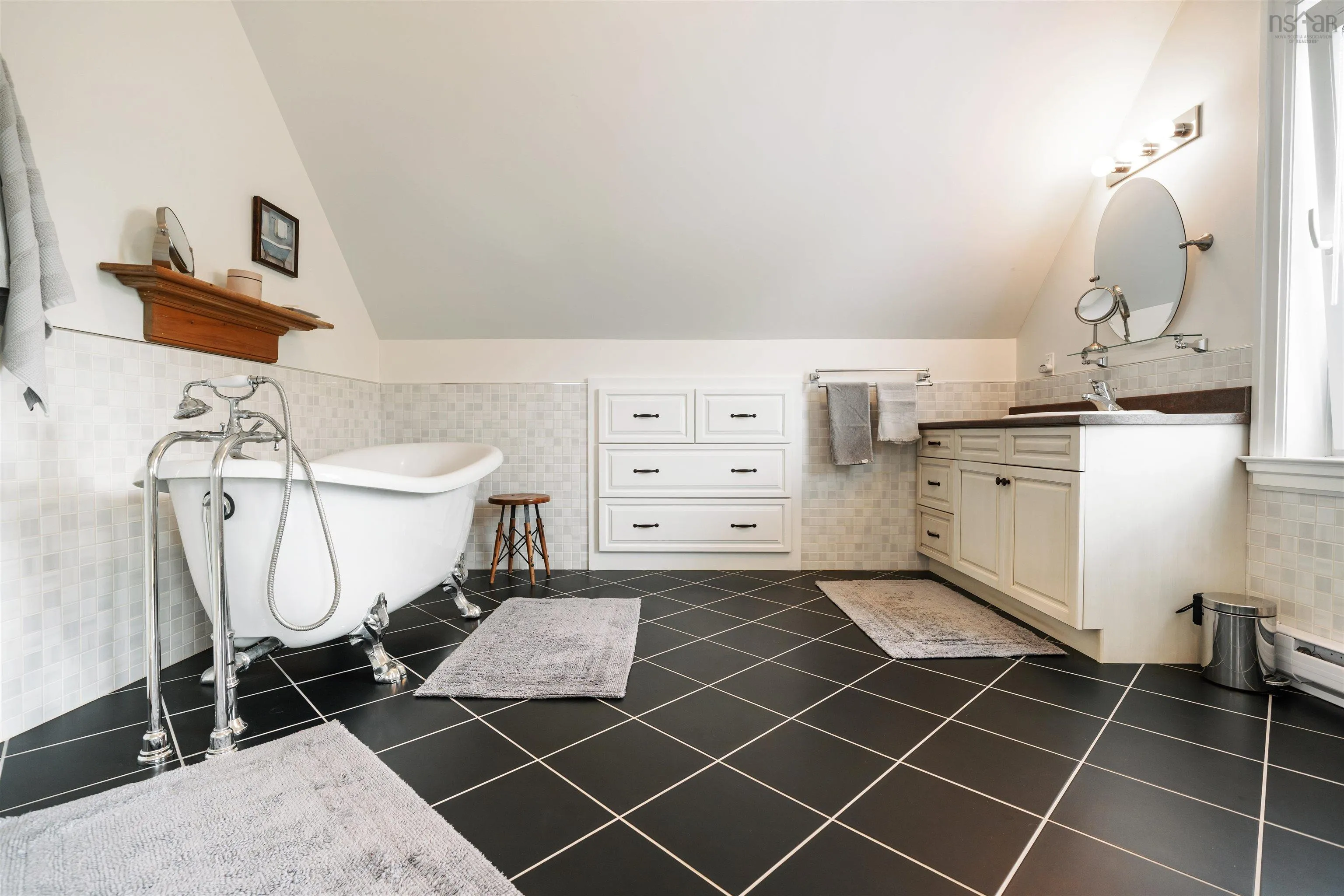 1159 South Side Harbour Road, Southside Harbour, NS B2G 2L4, 3 Bedrooms Bedrooms, ,2 BathroomsBathrooms,Residential,For Sale,South Side Harbour,202518067
