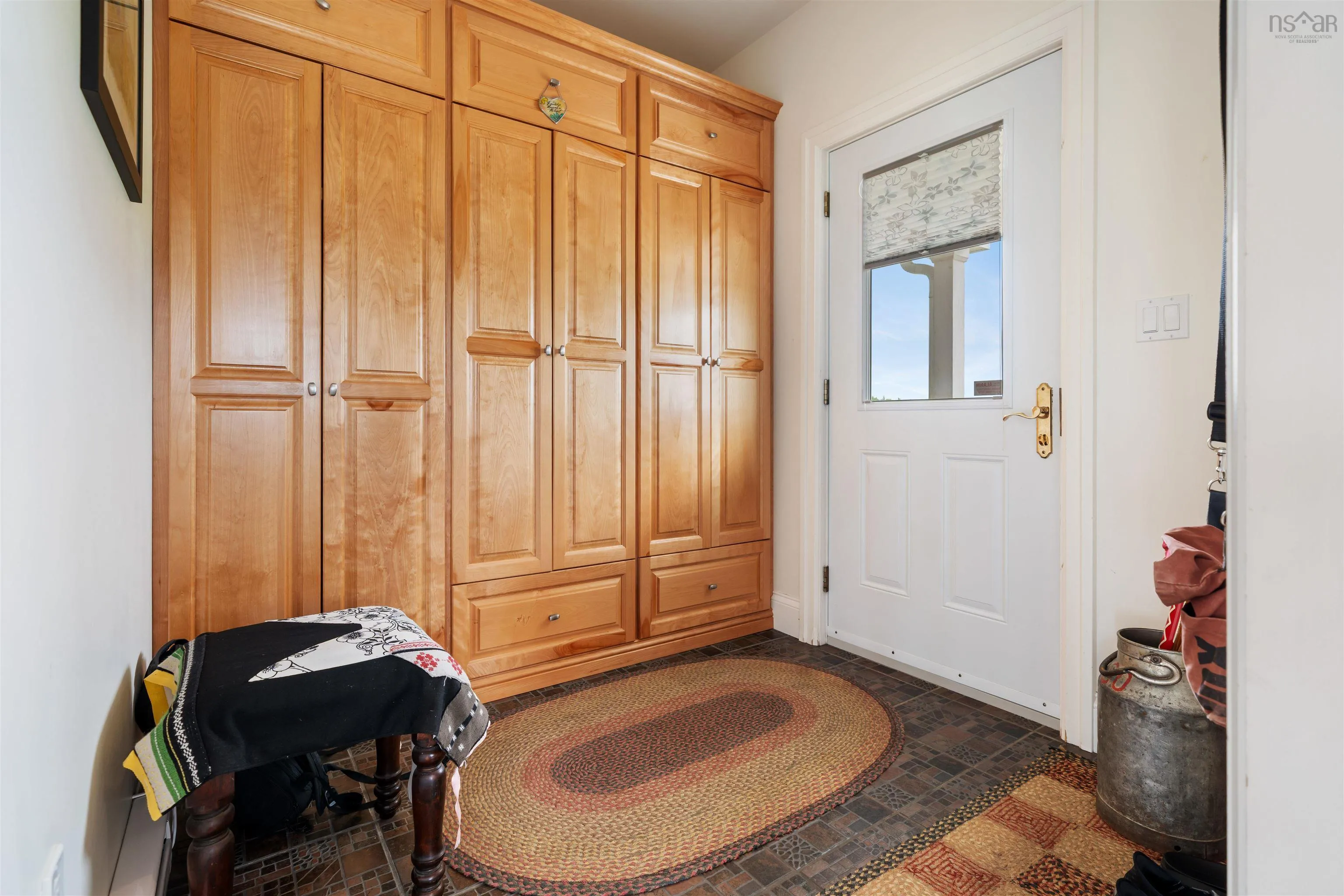 1159 South Side Harbour Road, Southside Harbour, NS B2G 2L4, 3 Bedrooms Bedrooms, ,2 BathroomsBathrooms,Residential,For Sale,South Side Harbour,202518067