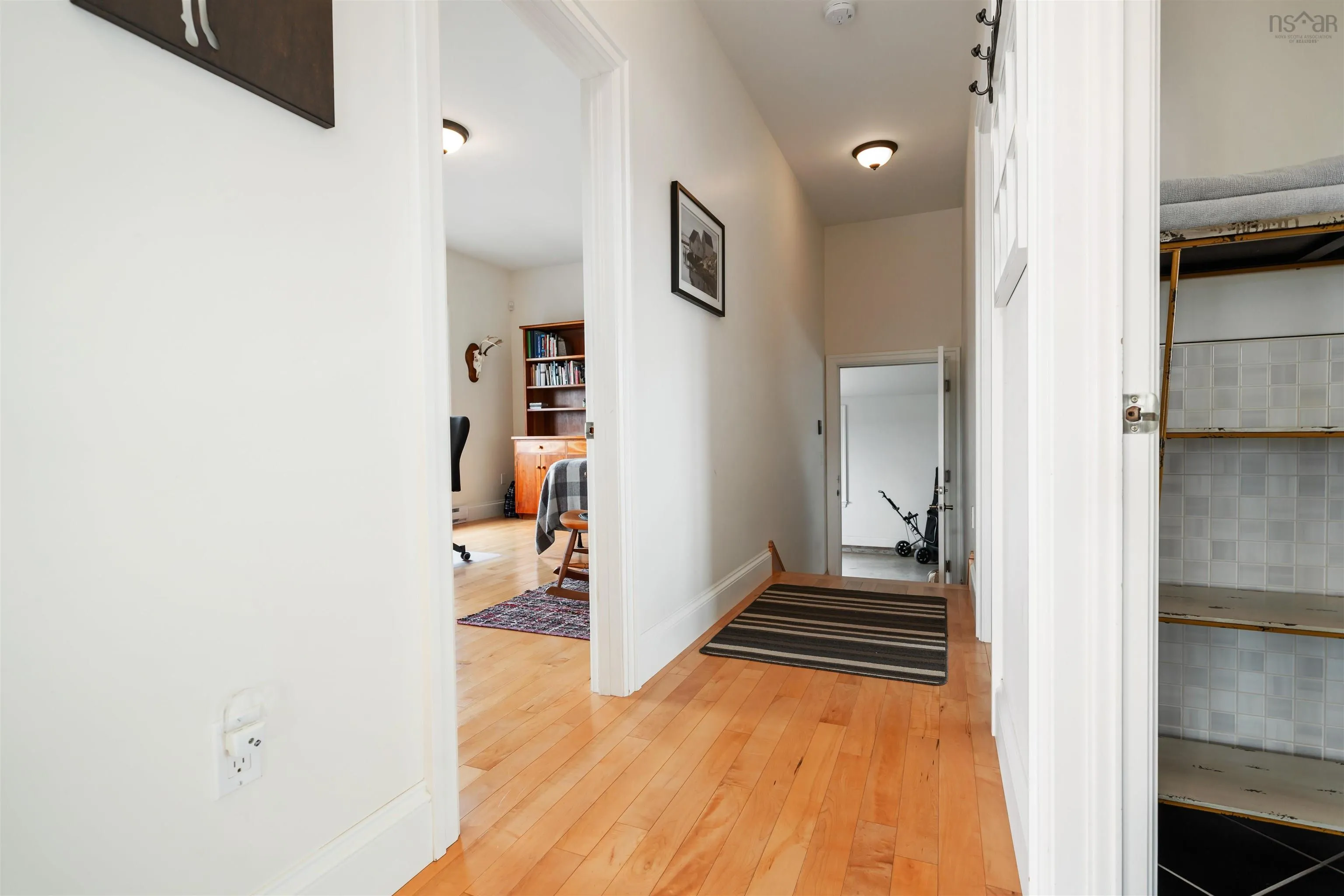1159 South Side Harbour Road, Southside Harbour, NS B2G 2L4, 3 Bedrooms Bedrooms, ,2 BathroomsBathrooms,Residential,For Sale,South Side Harbour,202518067