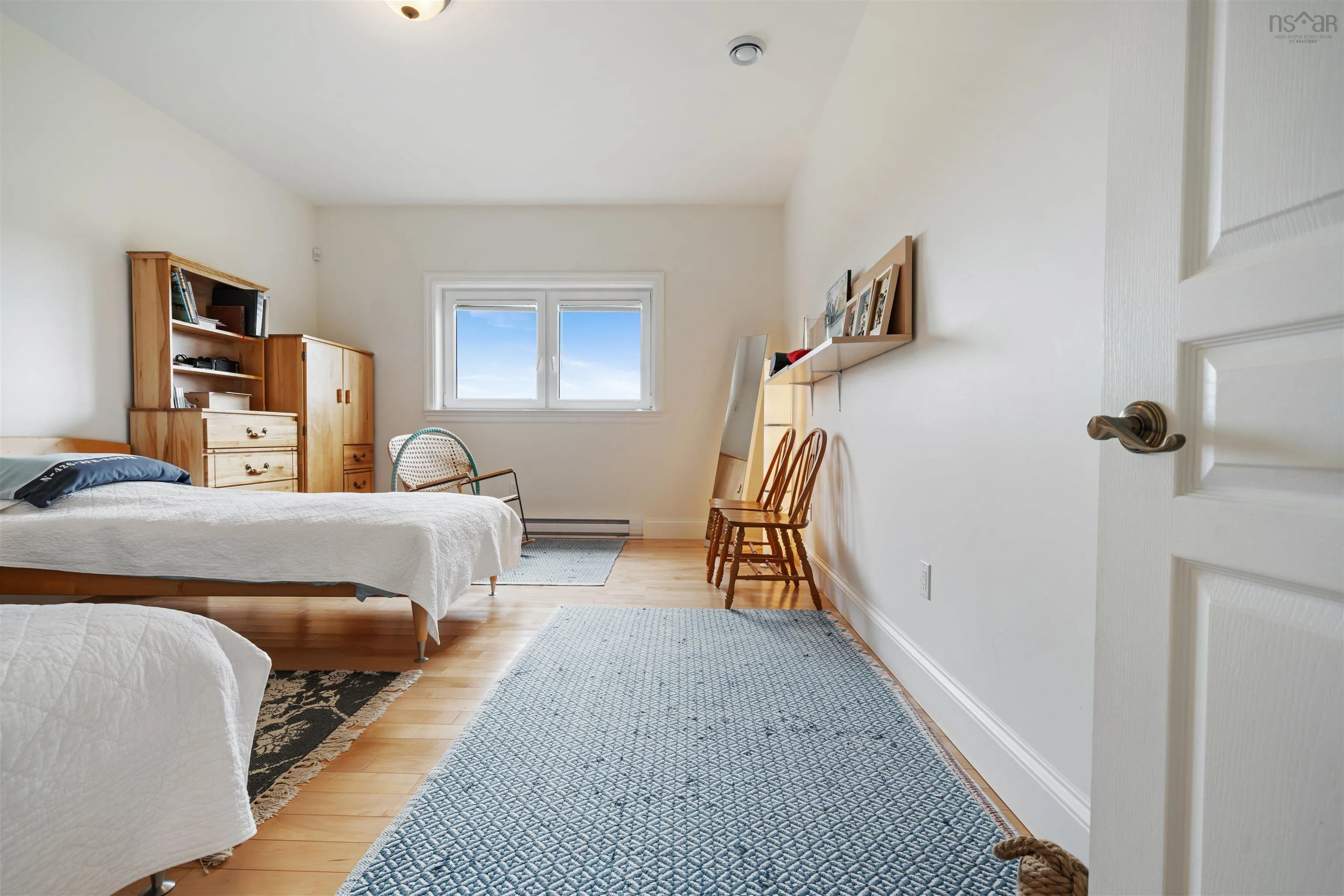1159 South Side Harbour Road, Southside Harbour, NS B2G 2L4, 3 Bedrooms Bedrooms, ,2 BathroomsBathrooms,Residential,For Sale,South Side Harbour,202518067