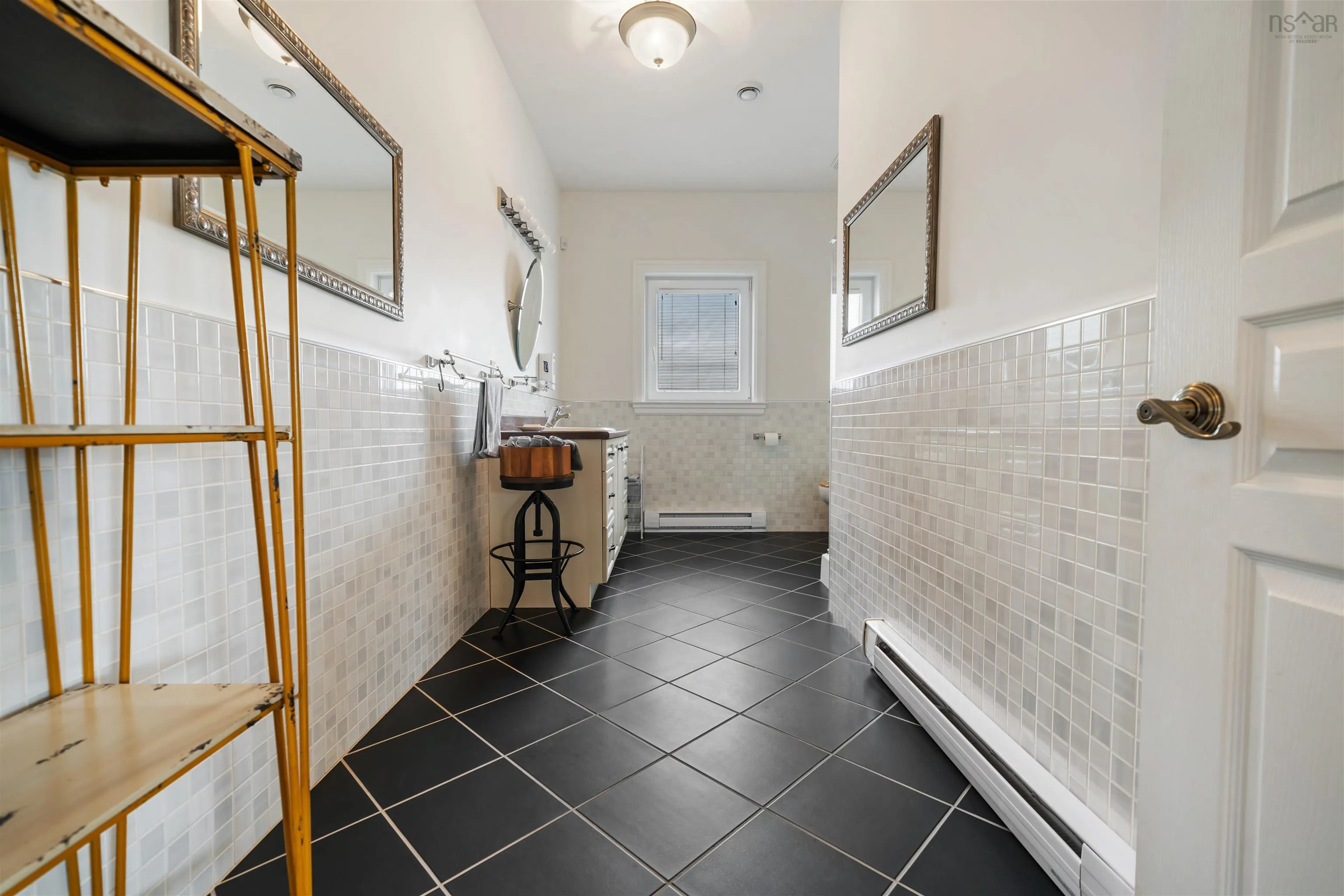 1159 South Side Harbour Road, Southside Harbour, NS B2G 2L4, 3 Bedrooms Bedrooms, ,2 BathroomsBathrooms,Residential,For Sale,South Side Harbour,202518067