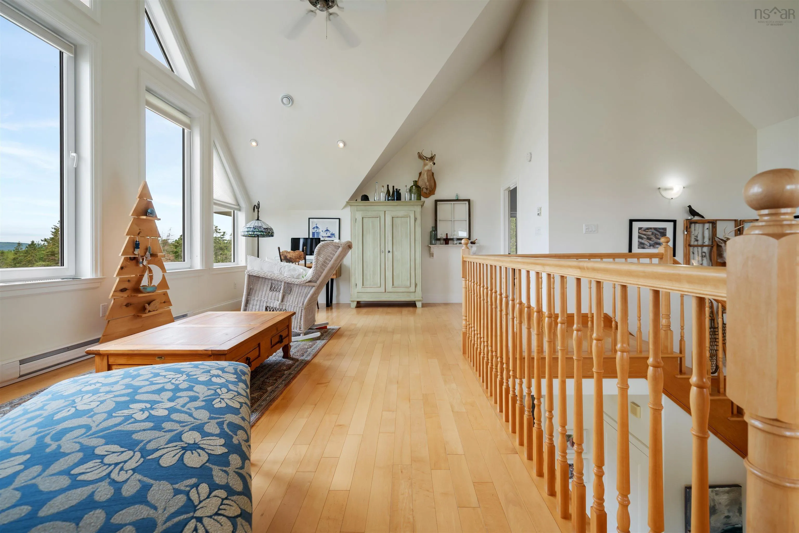 1159 South Side Harbour Road, Southside Harbour, NS B2G 2L4, 3 Bedrooms Bedrooms, ,2 BathroomsBathrooms,Residential,For Sale,South Side Harbour,202518067