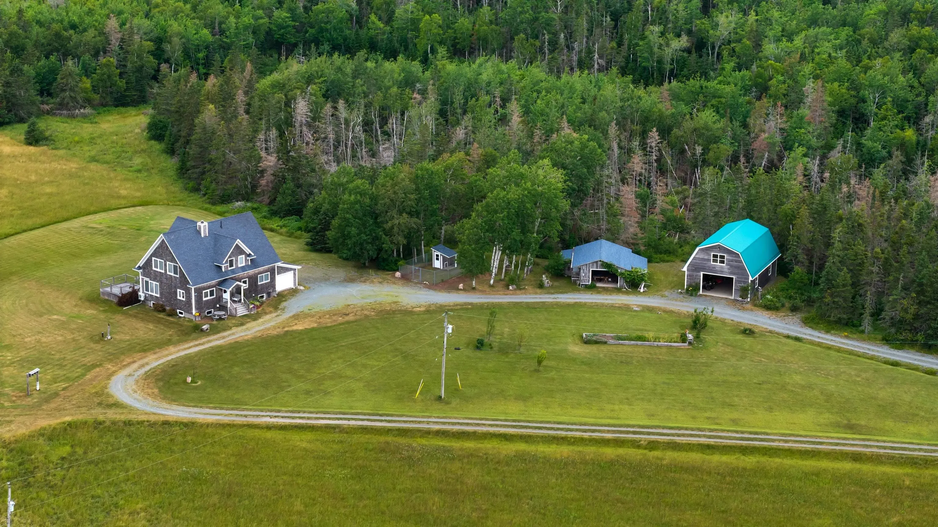 1159 South Side Harbour Road, Southside Harbour, NS B2G 2L4, 3 Bedrooms Bedrooms, ,2 BathroomsBathrooms,Residential,For Sale,South Side Harbour,202518067