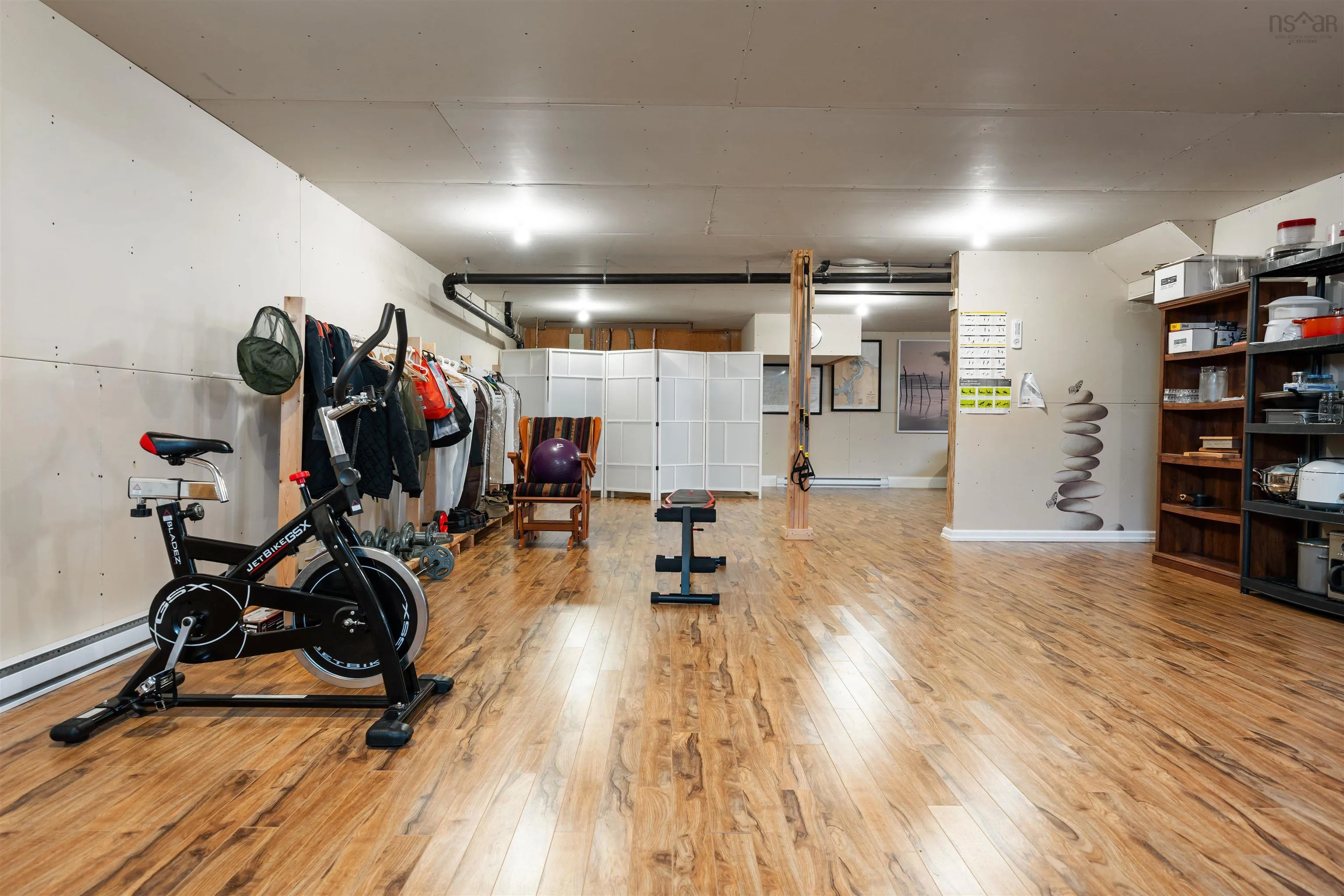 1159 South Side Harbour Road, Southside Harbour, NS B2G 2L4, 3 Bedrooms Bedrooms, ,2 BathroomsBathrooms,Residential,For Sale,South Side Harbour,202518067