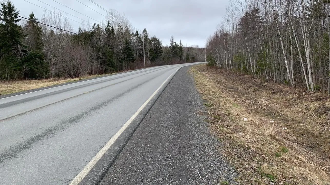 24-4 Little Harbour Road, Frasers Mountain, NS B2H 3T5, ,Land,For Sale,Little Harbour,202518269