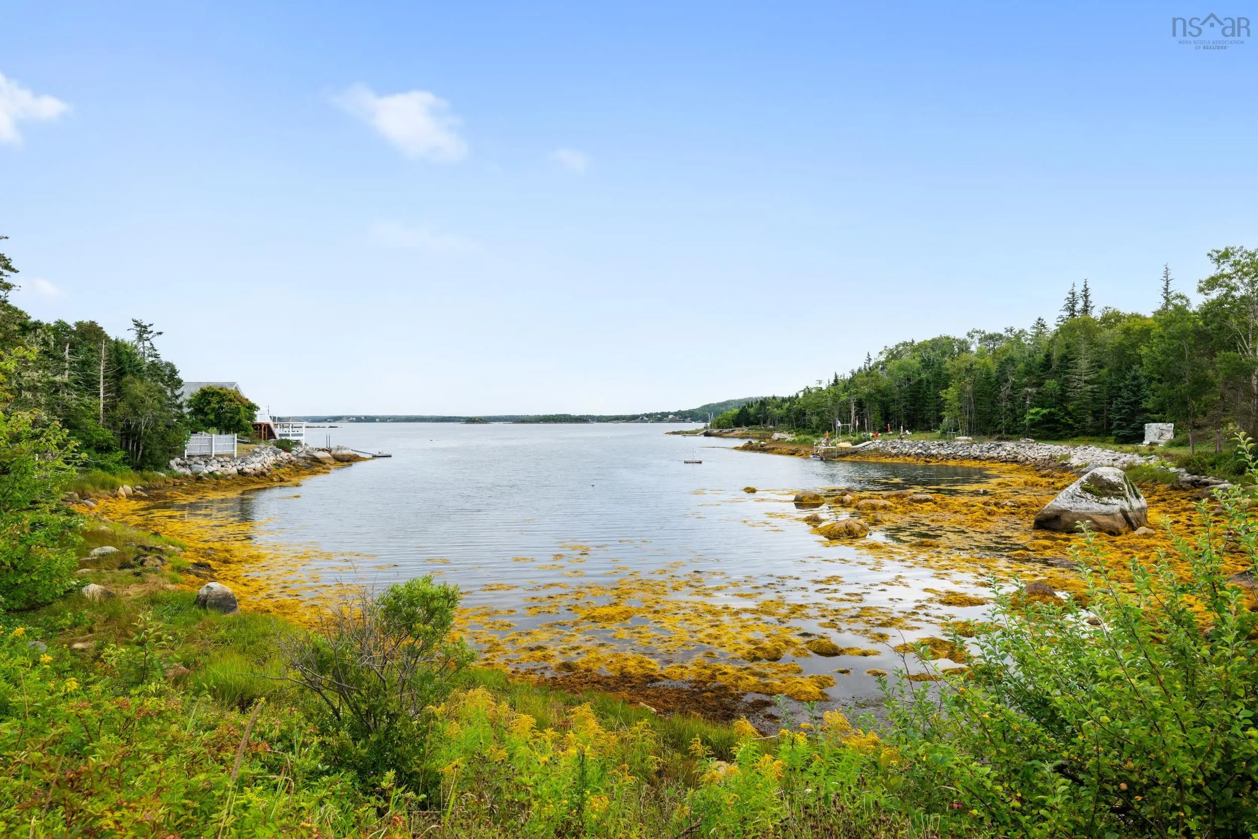 9513 Highway 7, Head Of Jeddore, NS B0J 2L0, 4 Bedrooms Bedrooms, ,3 BathroomsBathrooms,Residential,For Sale,Highway 7,202521941