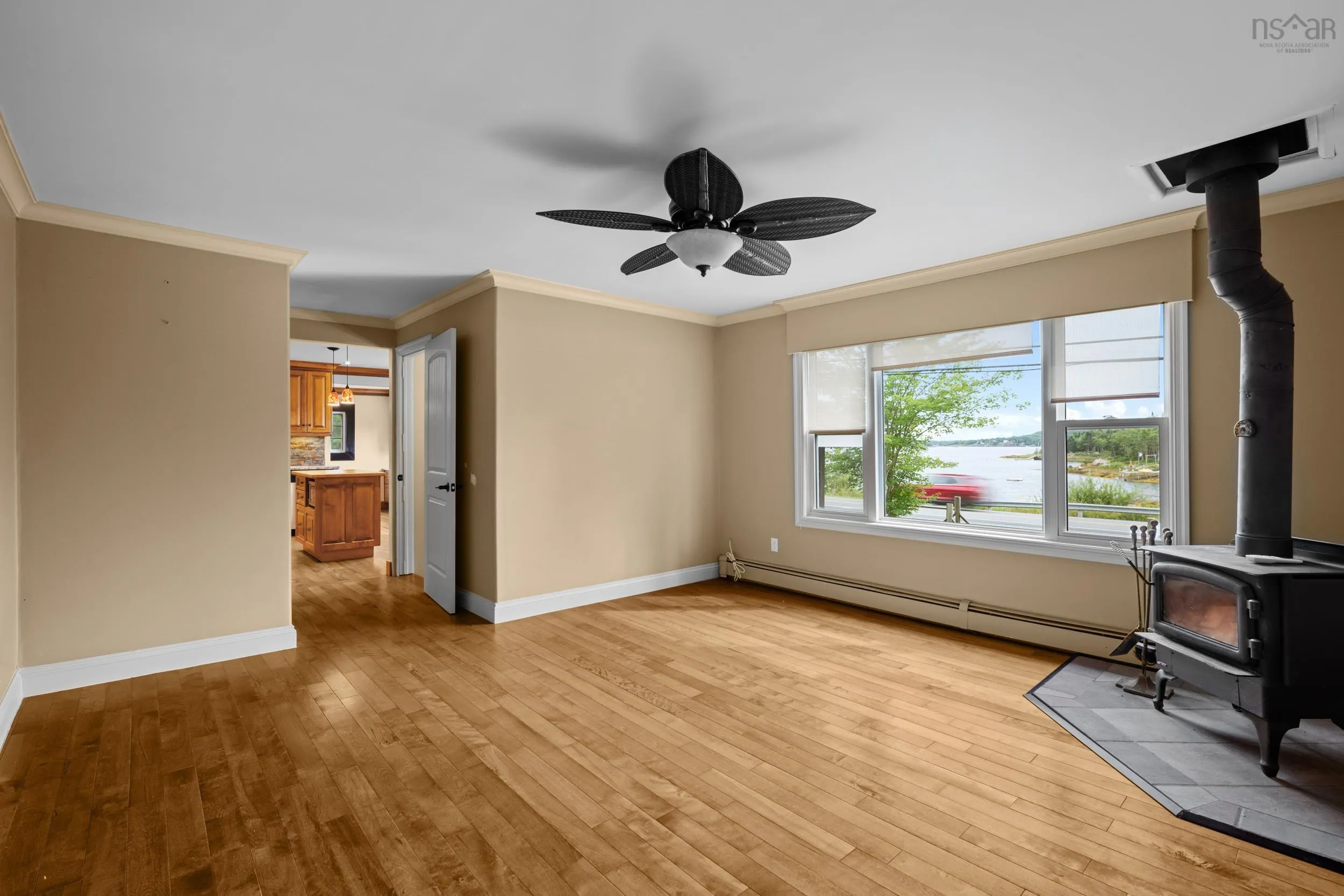 9513 Highway 7, Head Of Jeddore, NS B0J 2L0, 4 Bedrooms Bedrooms, ,3 BathroomsBathrooms,Residential,For Sale,Highway 7,202521941