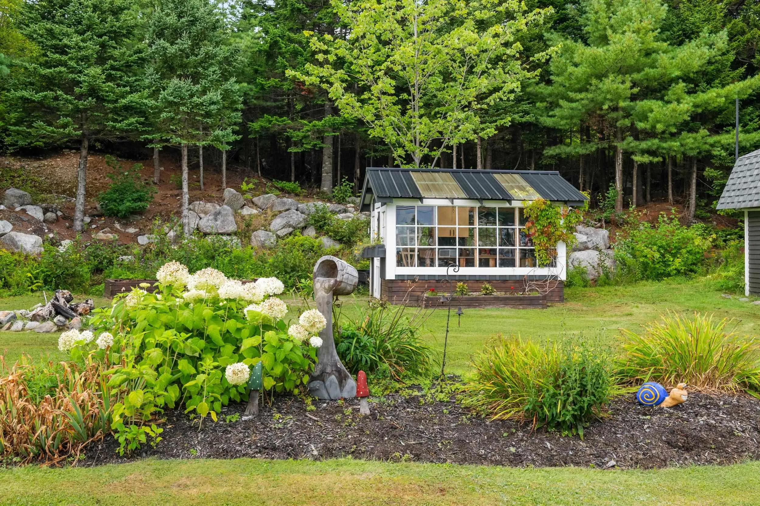 9513 Highway 7, Head Of Jeddore, NS B0J 2L0, 4 Bedrooms Bedrooms, ,3 BathroomsBathrooms,Residential,For Sale,Highway 7,202521941