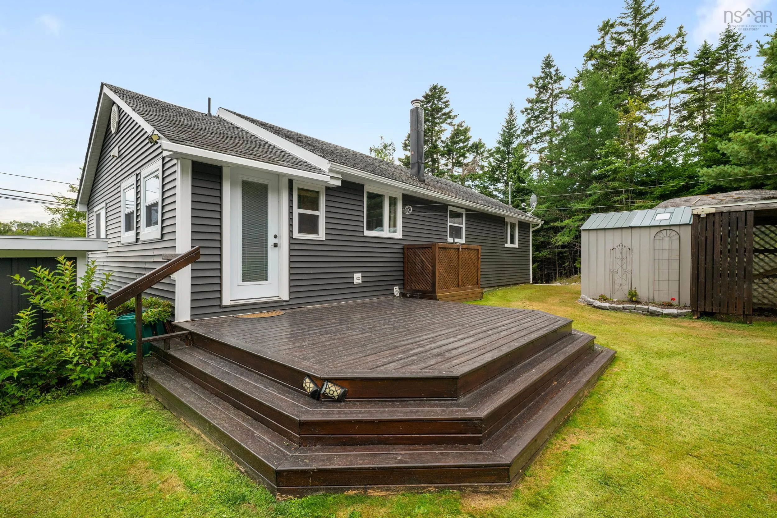 9513 Highway 7, Head Of Jeddore, NS B0J 2L0, 4 Bedrooms Bedrooms, ,3 BathroomsBathrooms,Residential,For Sale,Highway 7,202521941