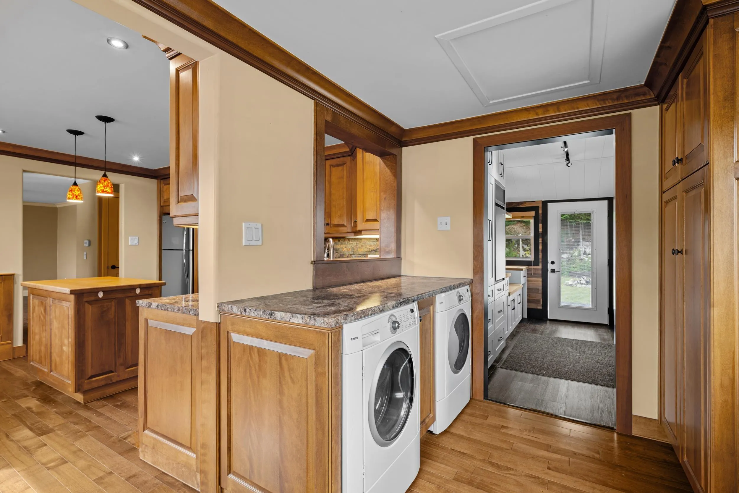 9513 Highway 7, Head Of Jeddore, NS B0J 2L0, 4 Bedrooms Bedrooms, ,3 BathroomsBathrooms,Residential,For Sale,Highway 7,202521941