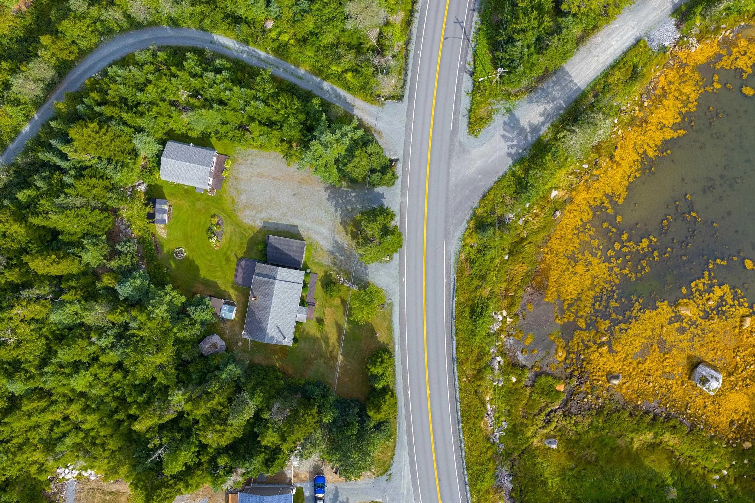 9513 Highway 7, Head Of Jeddore, NS B0J 2L0, 4 Bedrooms Bedrooms, ,3 BathroomsBathrooms,Residential,For Sale,Highway 7,202521941
