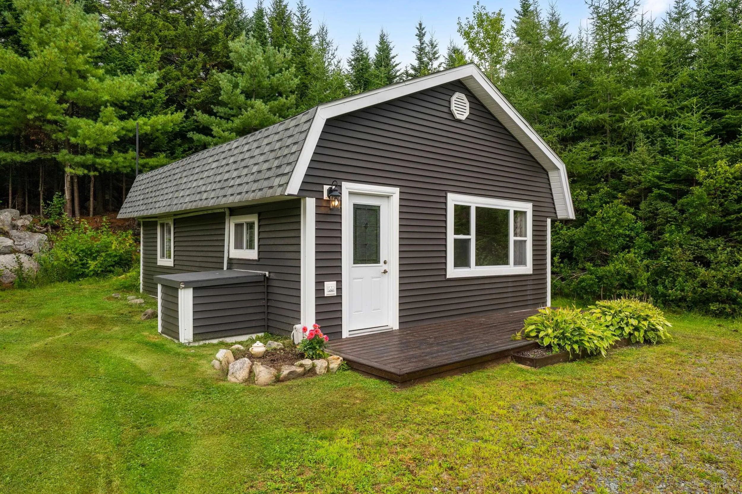 9513 Highway 7, Head Of Jeddore, NS B0J 2L0, 4 Bedrooms Bedrooms, ,3 BathroomsBathrooms,Residential,For Sale,Highway 7,202521941