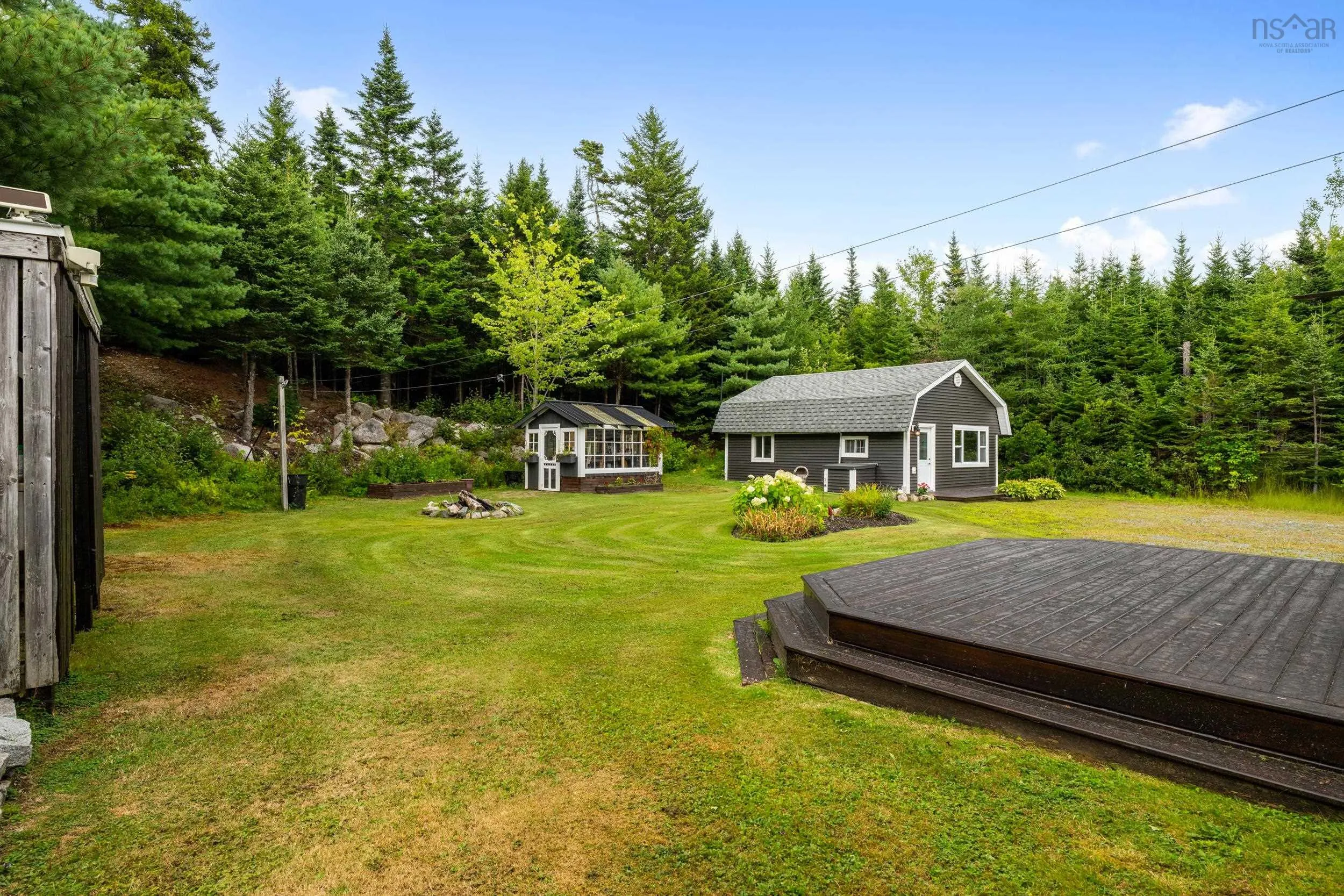 9513 Highway 7, Head Of Jeddore, NS B0J 2L0, 4 Bedrooms Bedrooms, ,3 BathroomsBathrooms,Residential,For Sale,Highway 7,202521941