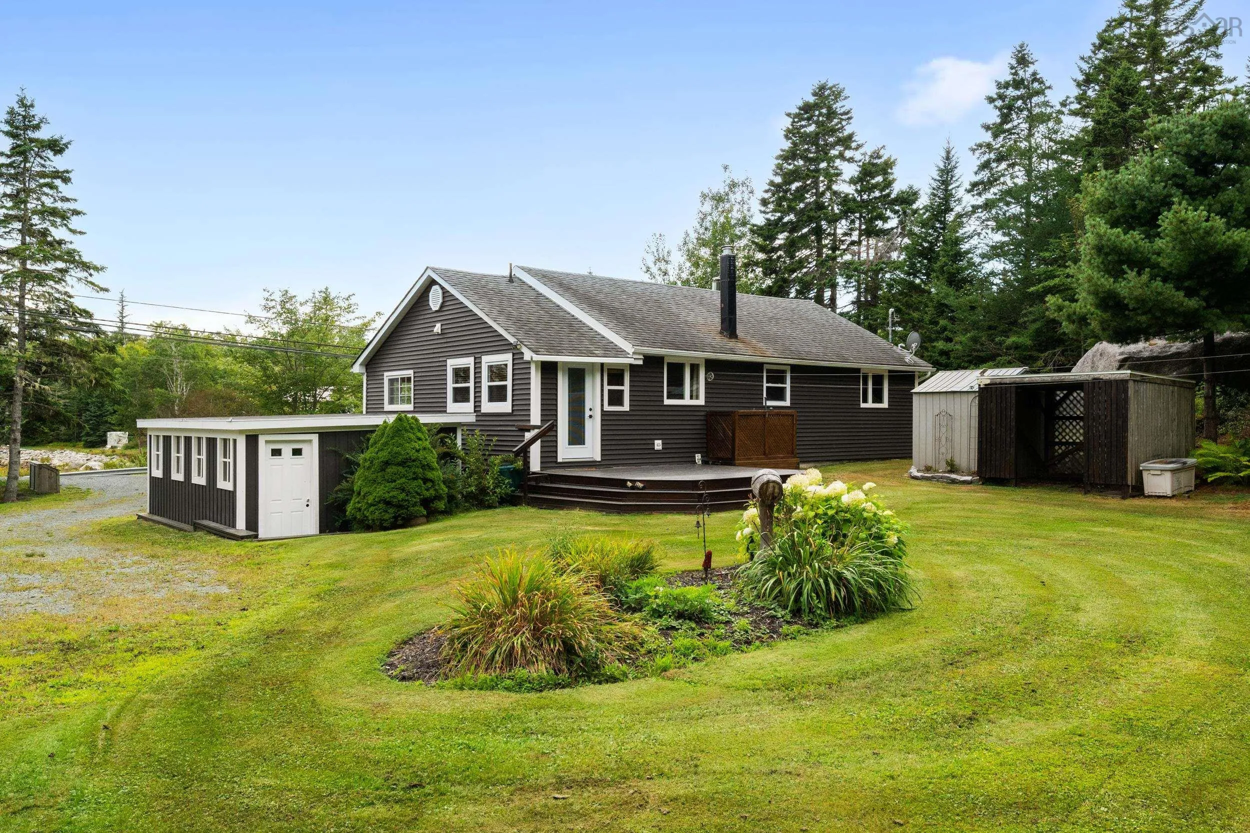 9513 Highway 7, Head Of Jeddore, NS B0J 2L0, 4 Bedrooms Bedrooms, ,3 BathroomsBathrooms,Residential,For Sale,Highway 7,202521941