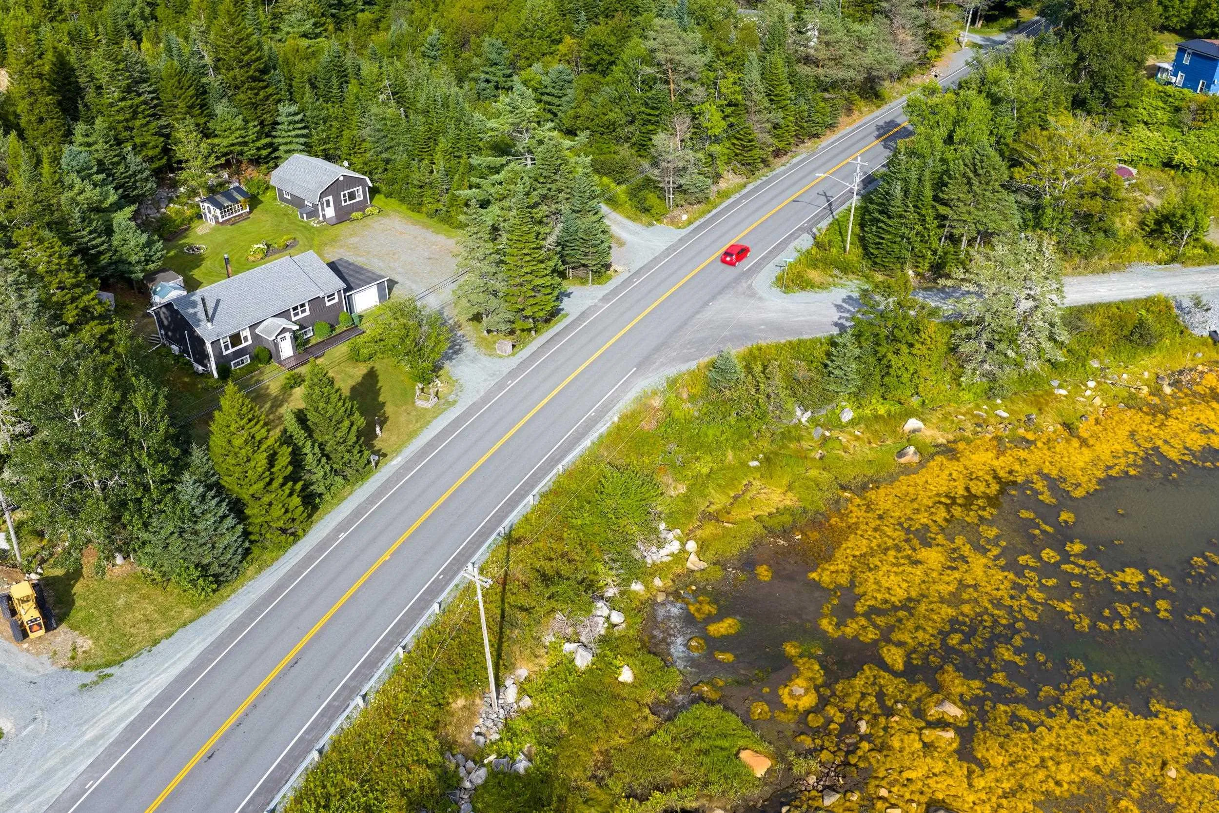 9513 Highway 7, Head Of Jeddore, NS B0J 2L0, 4 Bedrooms Bedrooms, ,3 BathroomsBathrooms,Residential,For Sale,Highway 7,202521941
