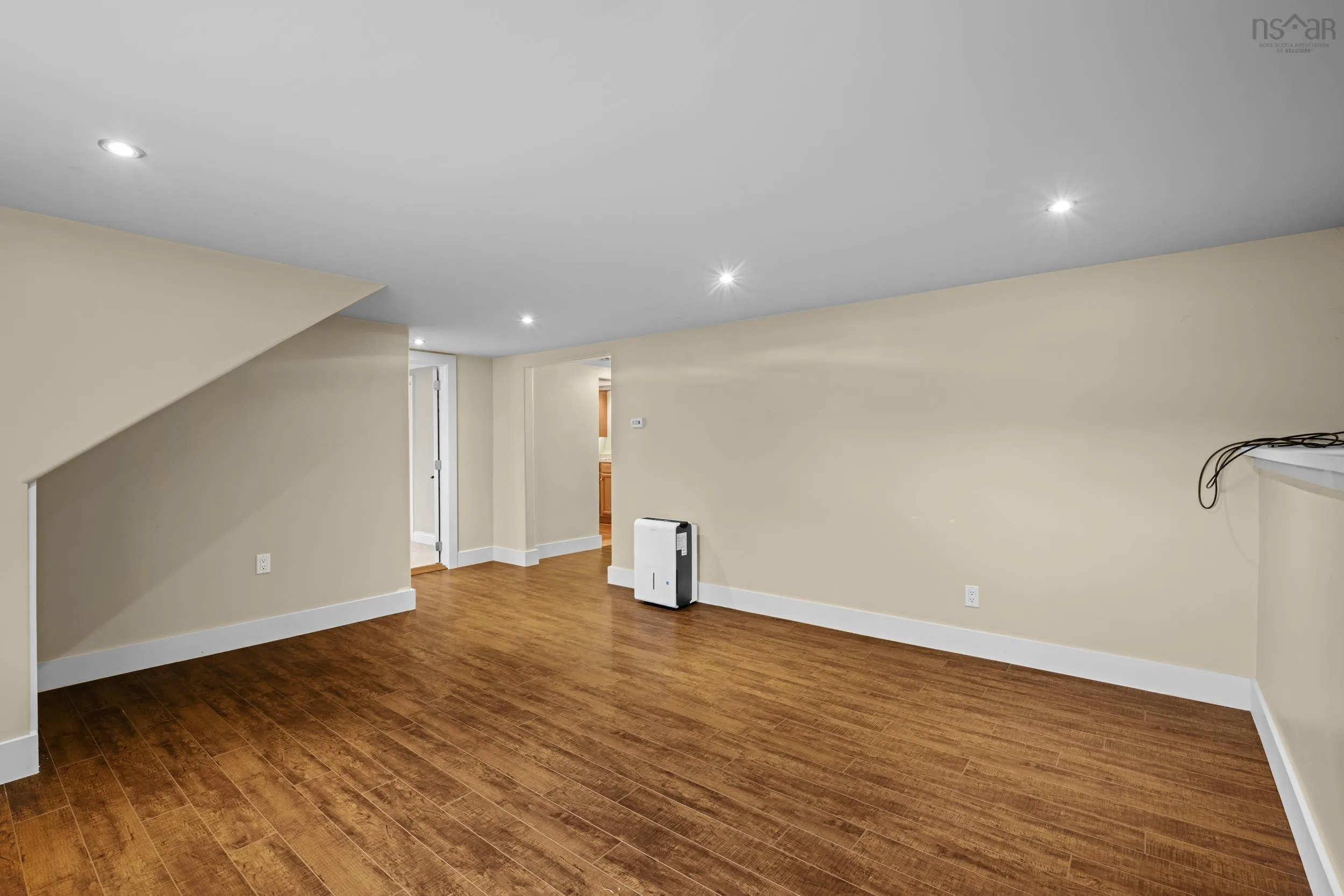 9513 Highway 7, Head Of Jeddore, NS B0J 2L0, 4 Bedrooms Bedrooms, ,3 BathroomsBathrooms,Residential,For Sale,Highway 7,202521941