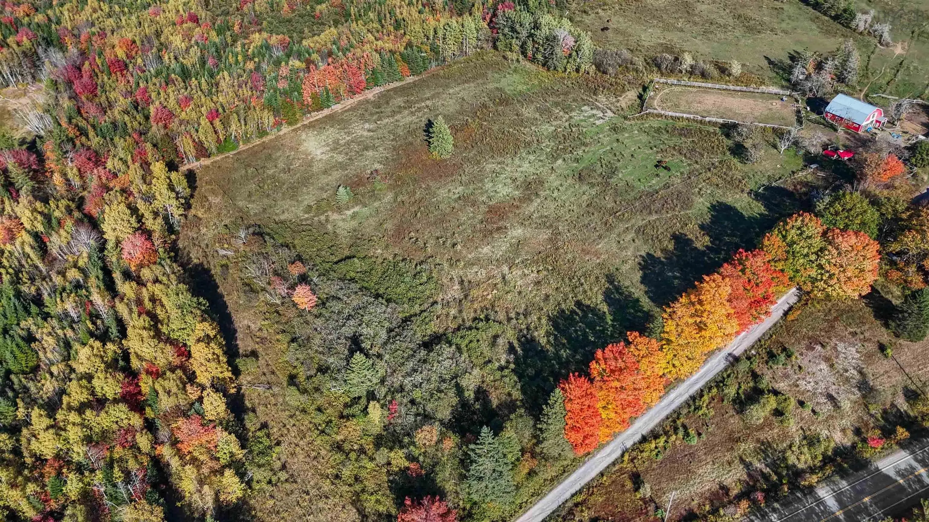 15614 Highway 224, Cooks Brook, NS B0N 2H0, 3 Bedrooms Bedrooms, ,2 BathroomsBathrooms,Residential,For Sale,Highway 224,202525660