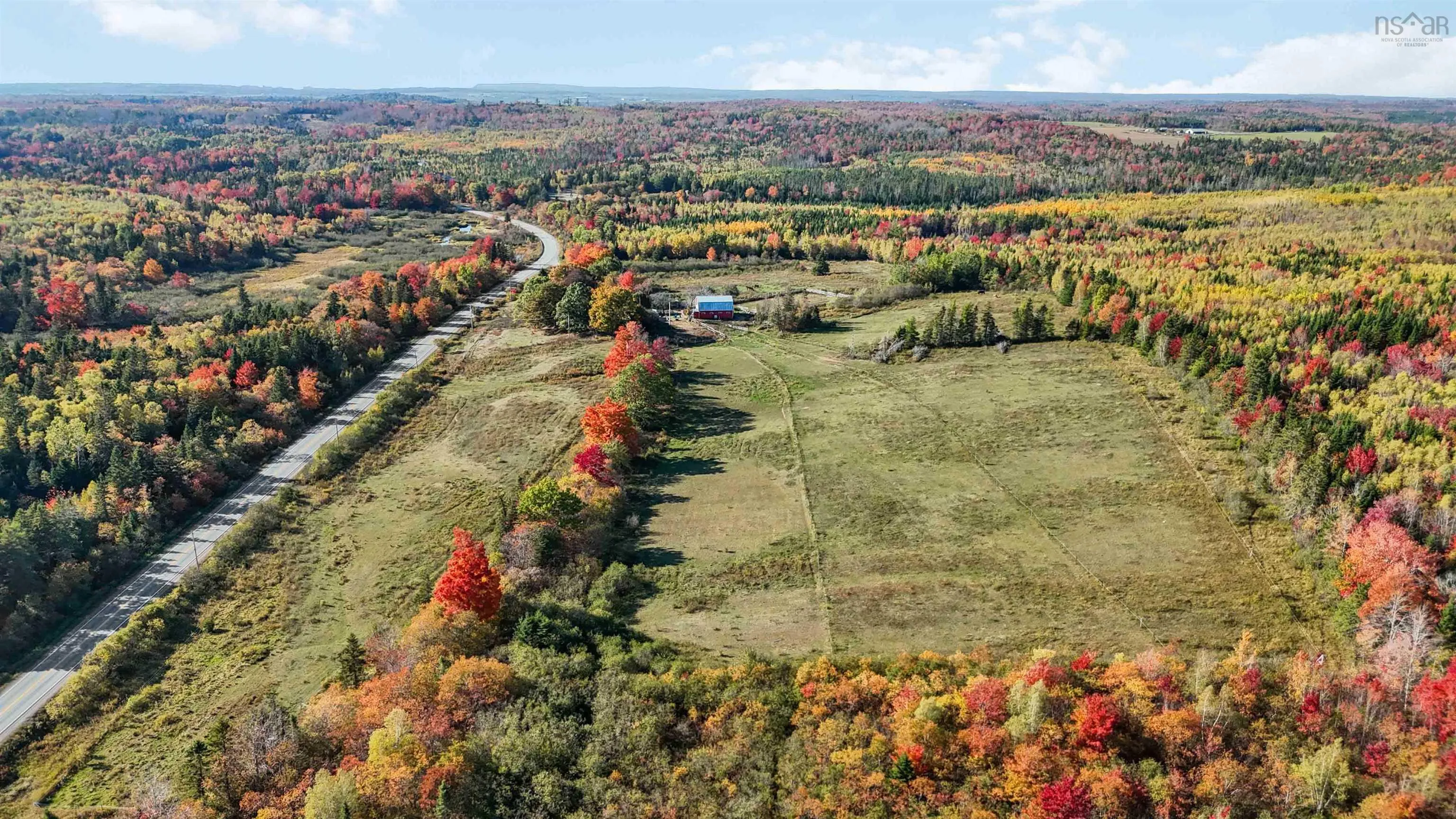 15614 Highway 224, Cooks Brook, NS B0N 2H0, 3 Bedrooms Bedrooms, ,2 BathroomsBathrooms,Residential,For Sale,Highway 224,202525660