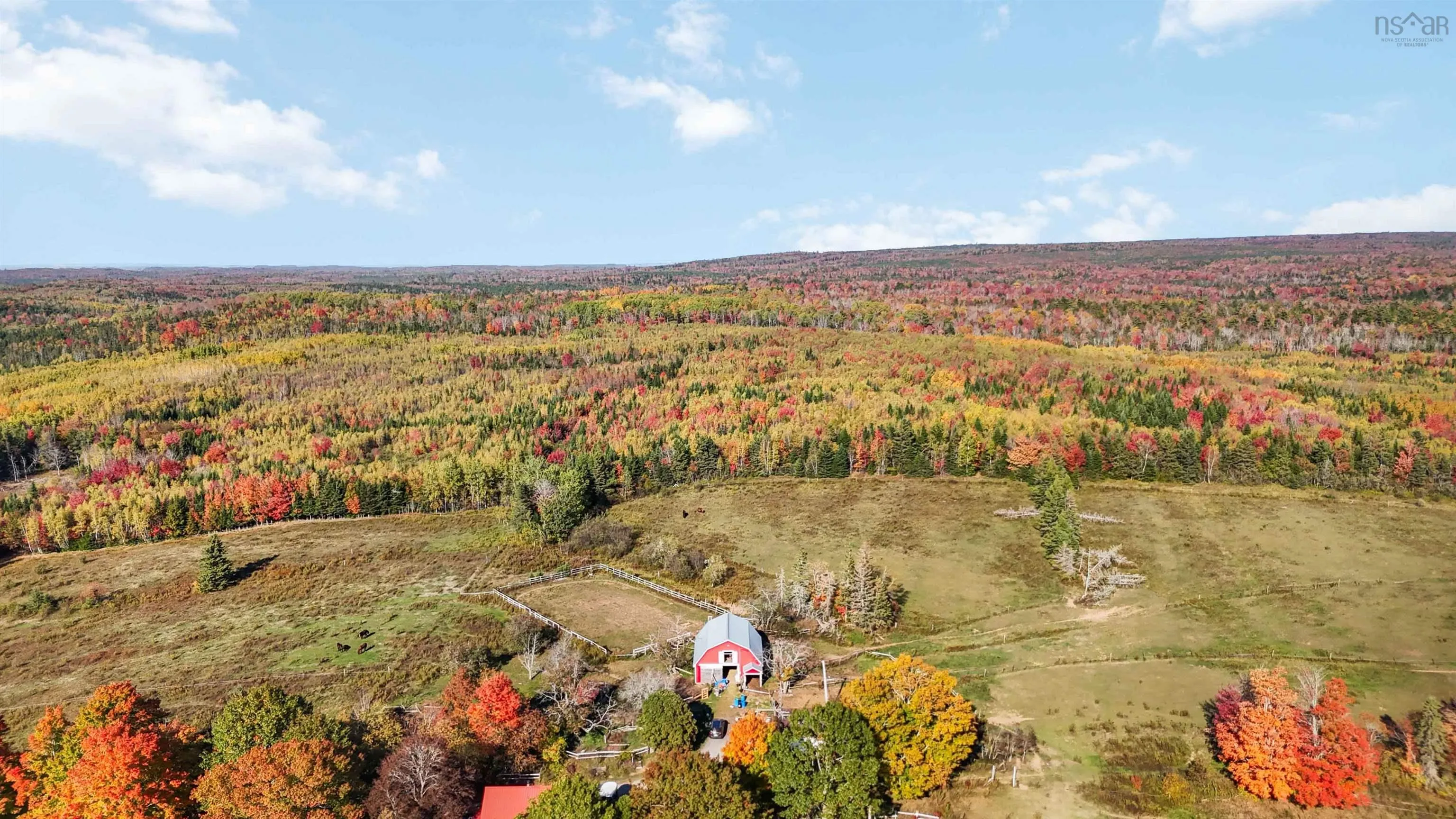 15614 Highway 224, Cooks Brook, NS B0N 2H0, 3 Bedrooms Bedrooms, ,2 BathroomsBathrooms,Residential,For Sale,Highway 224,202525660