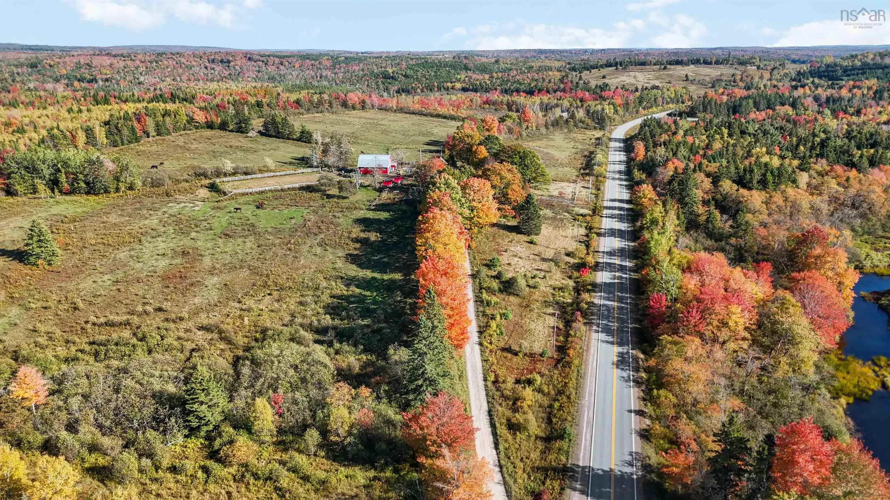 15614 Highway 224, Cooks Brook, NS B0N 2H0, 3 Bedrooms Bedrooms, ,2 BathroomsBathrooms,Residential,For Sale,Highway 224,202525660