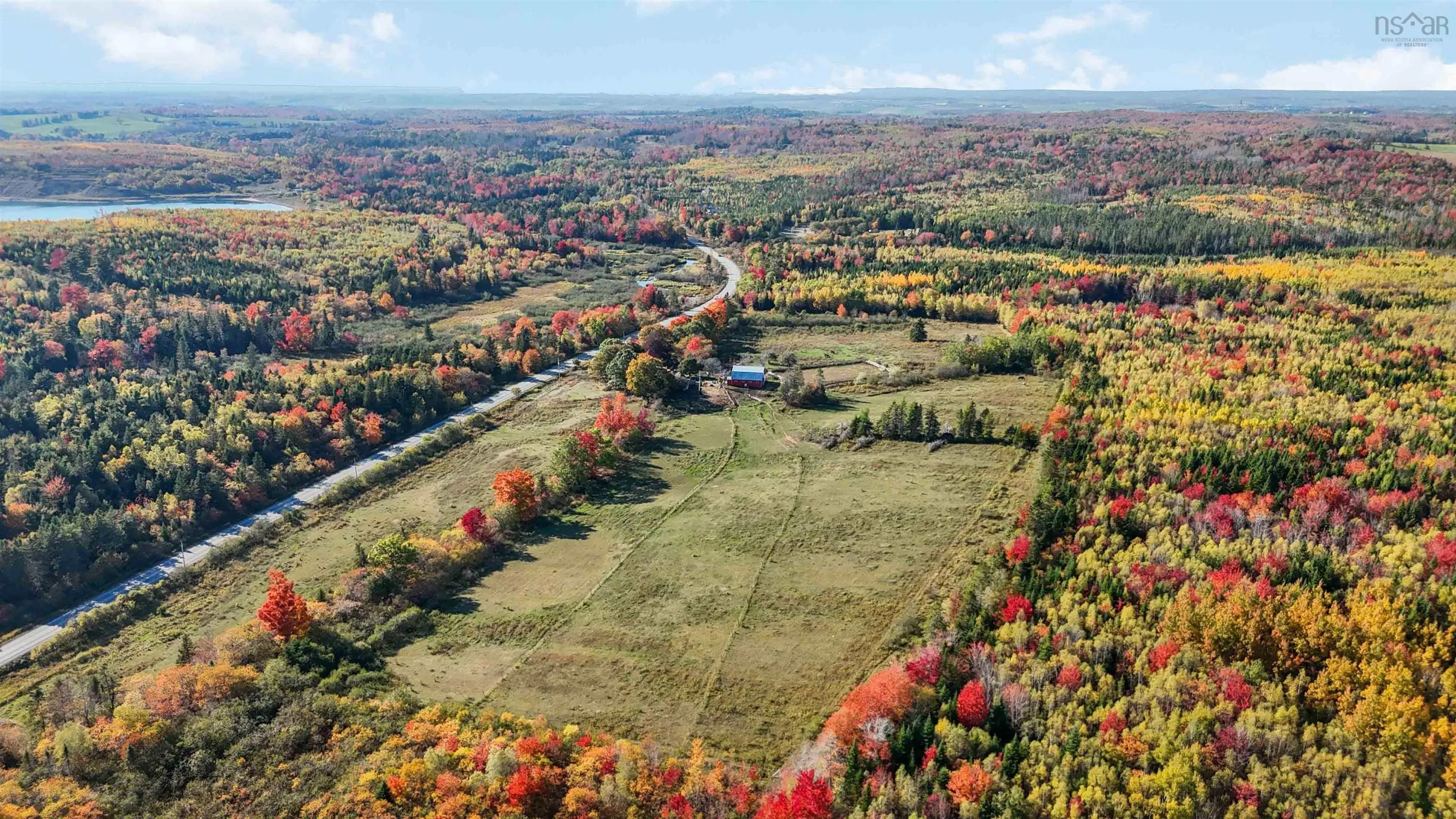 15614 Highway 224, Cooks Brook, NS B0N 2H0, 3 Bedrooms Bedrooms, ,2 BathroomsBathrooms,Residential,For Sale,Highway 224,202525660