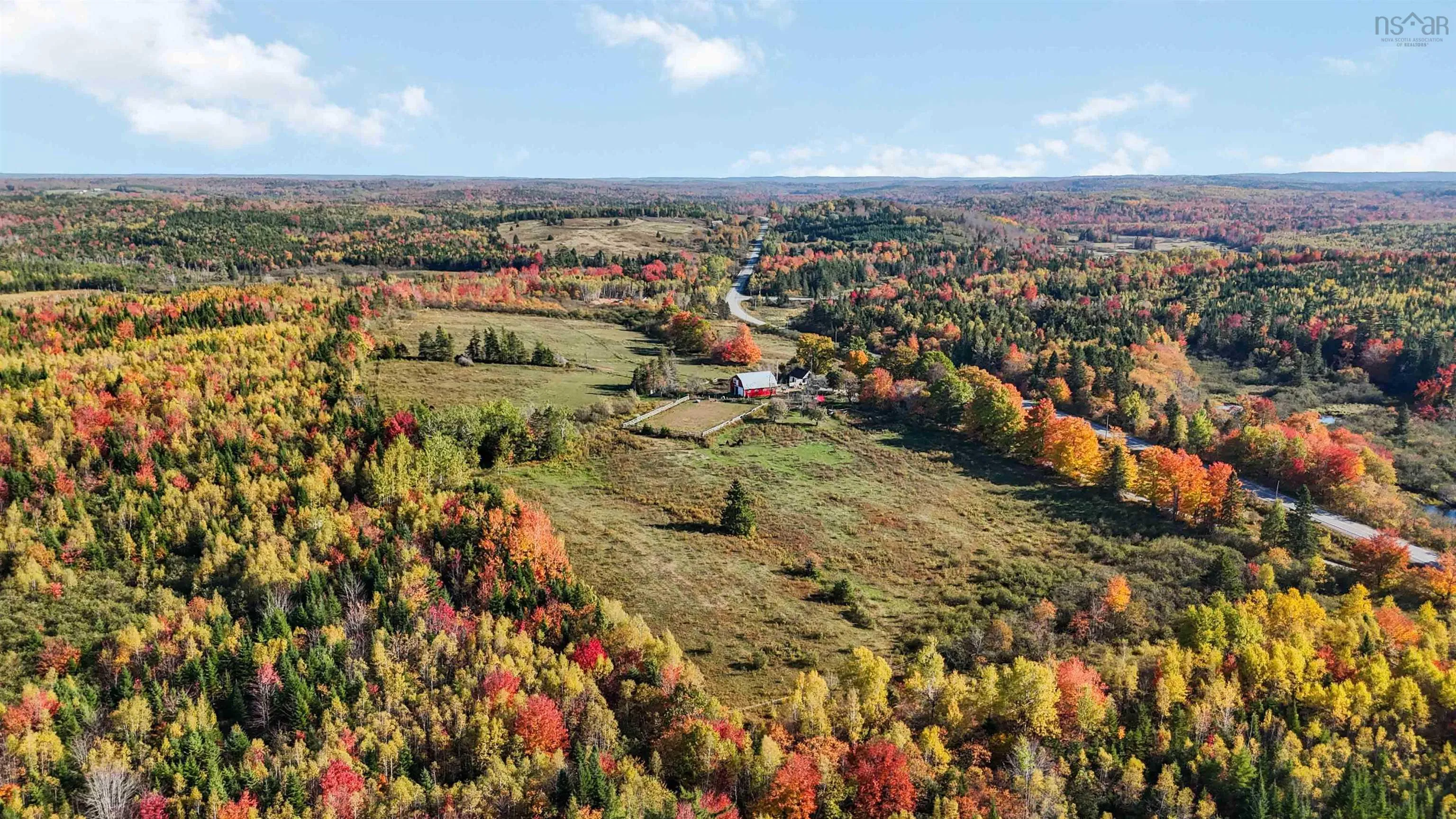 15614 Highway 224, Cooks Brook, NS B0N 2H0, 3 Bedrooms Bedrooms, ,2 BathroomsBathrooms,Residential,For Sale,Highway 224,202525660