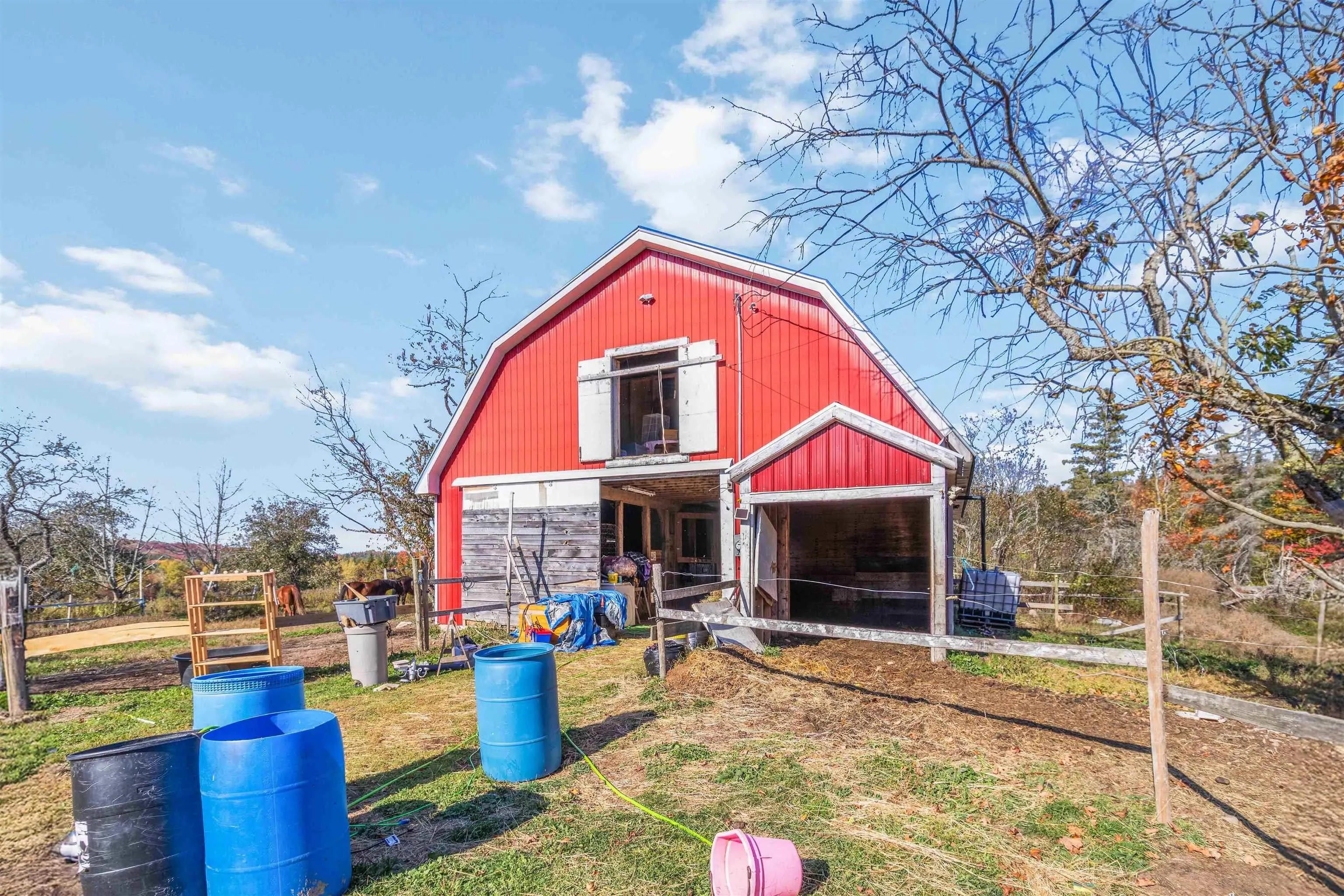 15614 Highway 224, Cooks Brook, NS B0N 2H0, 3 Bedrooms Bedrooms, ,2 BathroomsBathrooms,Residential,For Sale,Highway 224,202525660
