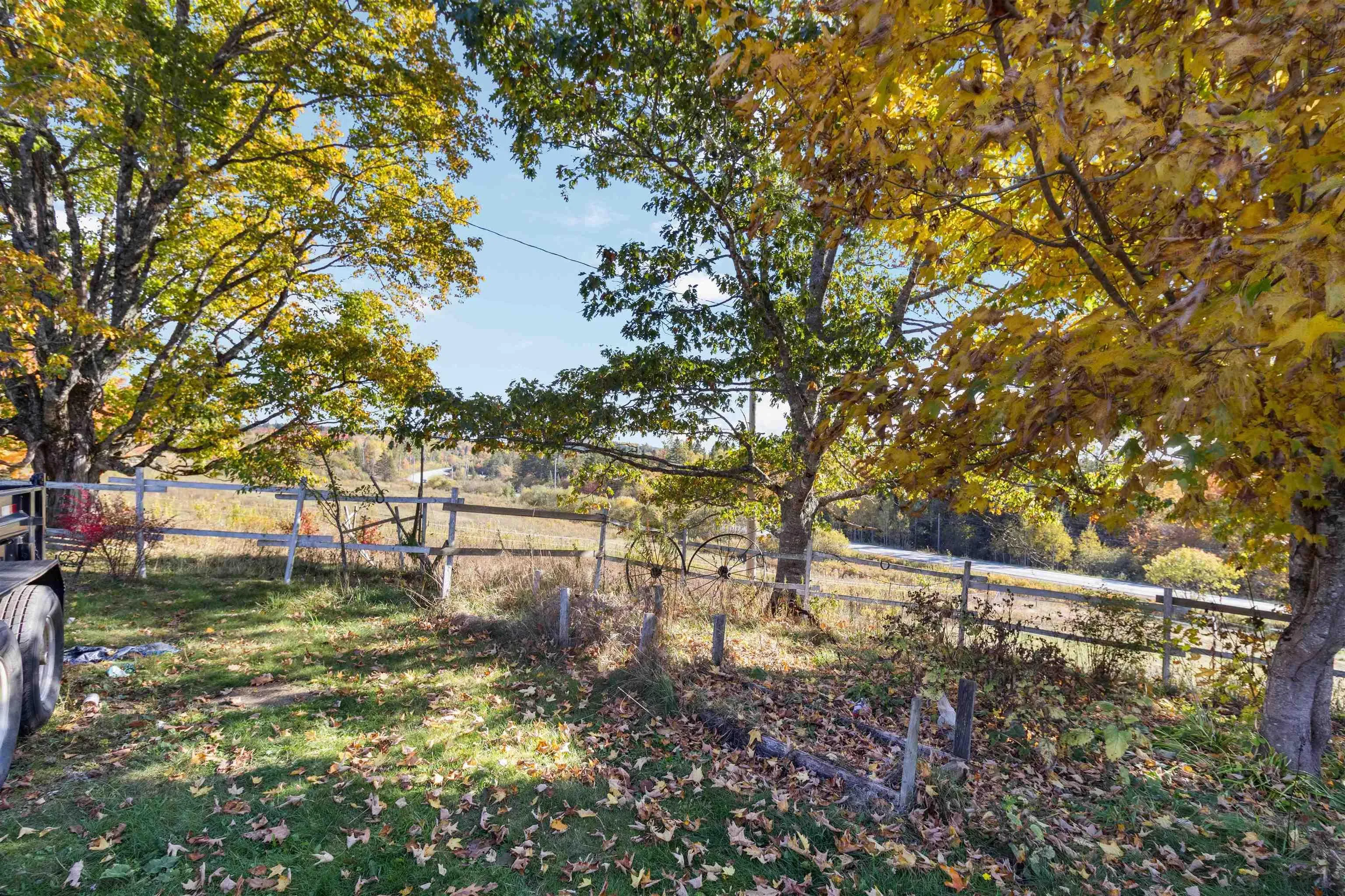 15614 Highway 224, Cooks Brook, NS B0N 2H0, 3 Bedrooms Bedrooms, ,2 BathroomsBathrooms,Residential,For Sale,Highway 224,202525660