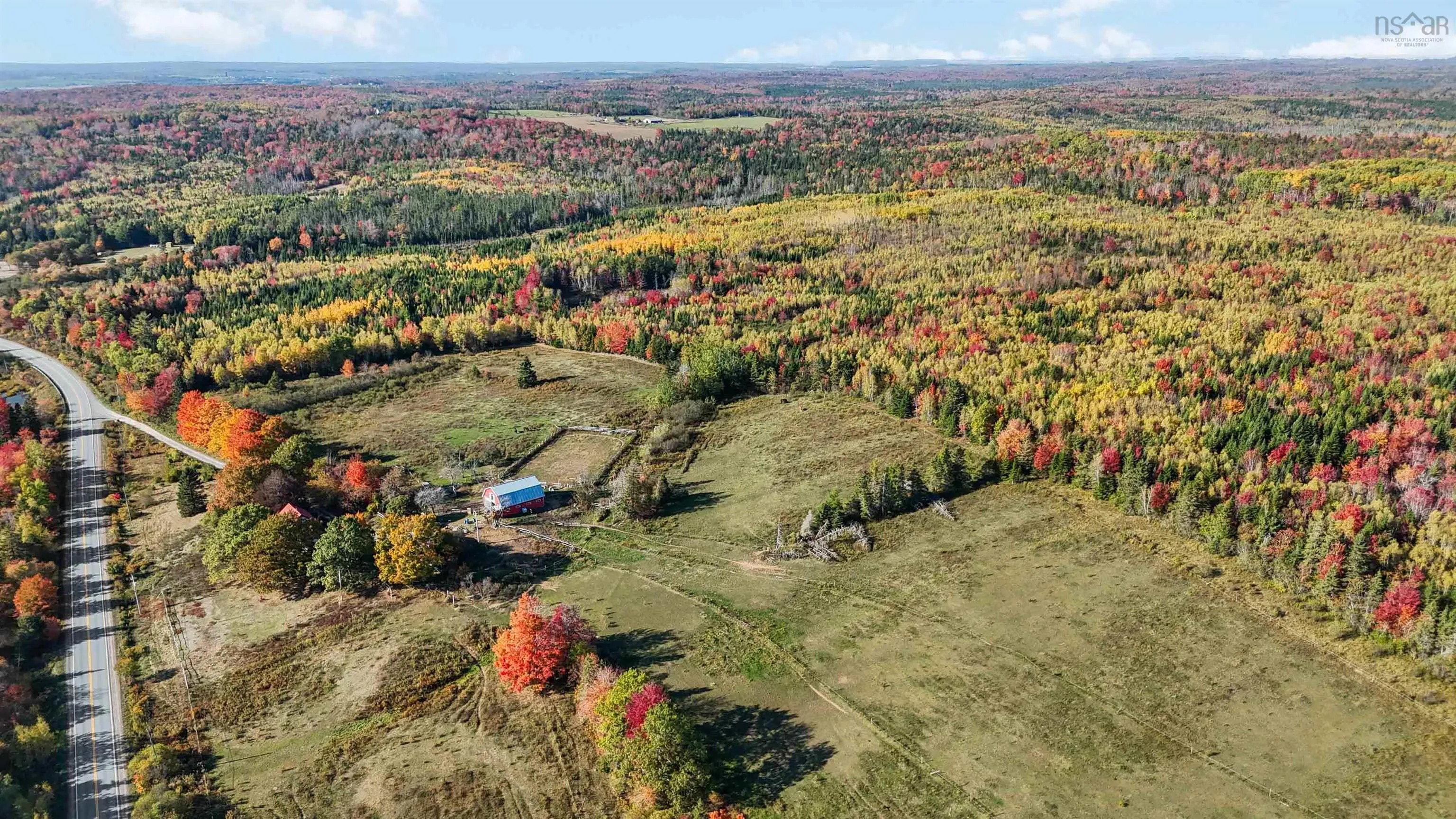 15614 Highway 224, Cooks Brook, NS B0N 2H0, 3 Bedrooms Bedrooms, ,2 BathroomsBathrooms,Residential,For Sale,Highway 224,202525660