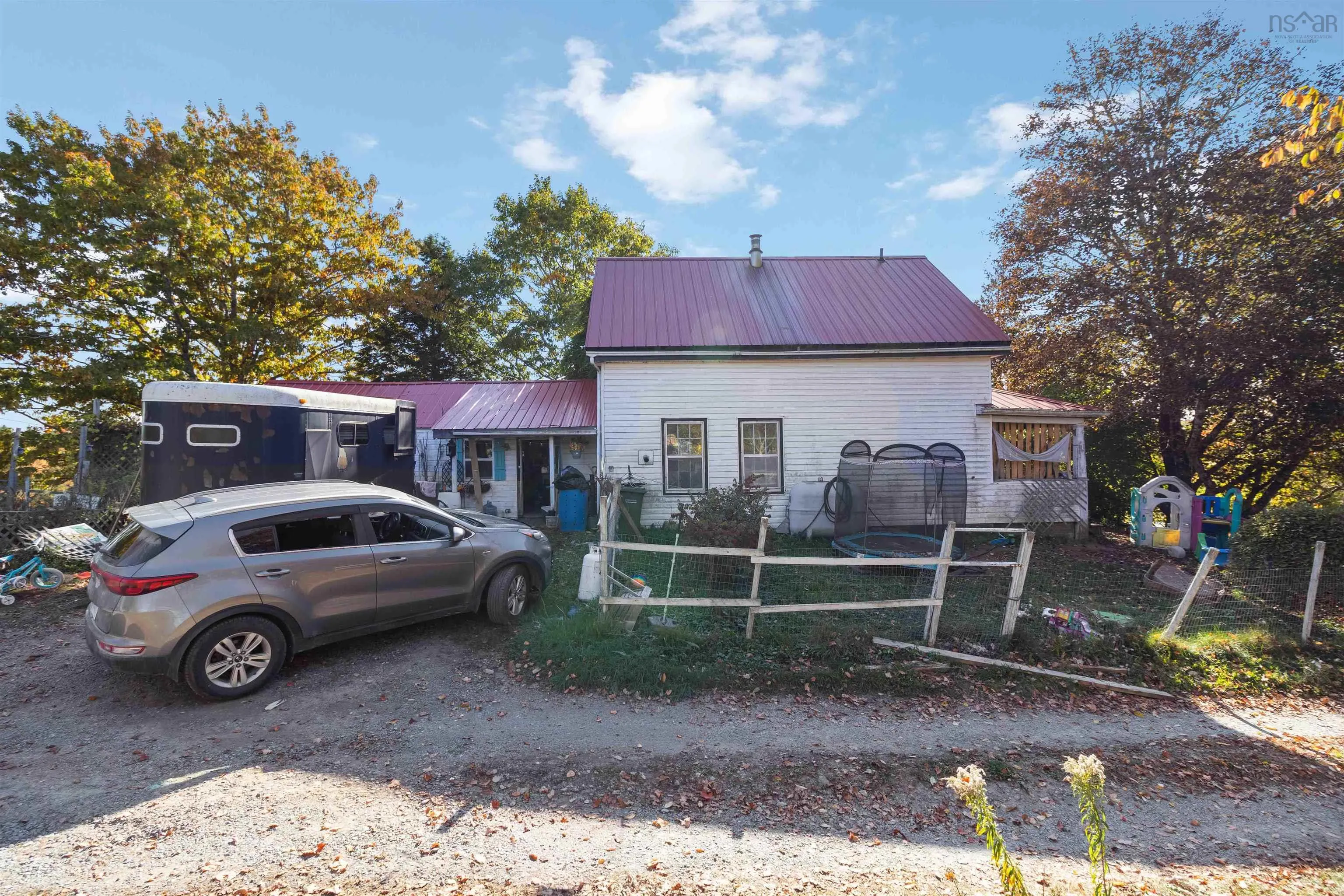 15614 Highway 224, Cooks Brook, NS B0N 2H0, 3 Bedrooms Bedrooms, ,2 BathroomsBathrooms,Residential,For Sale,Highway 224,202525660