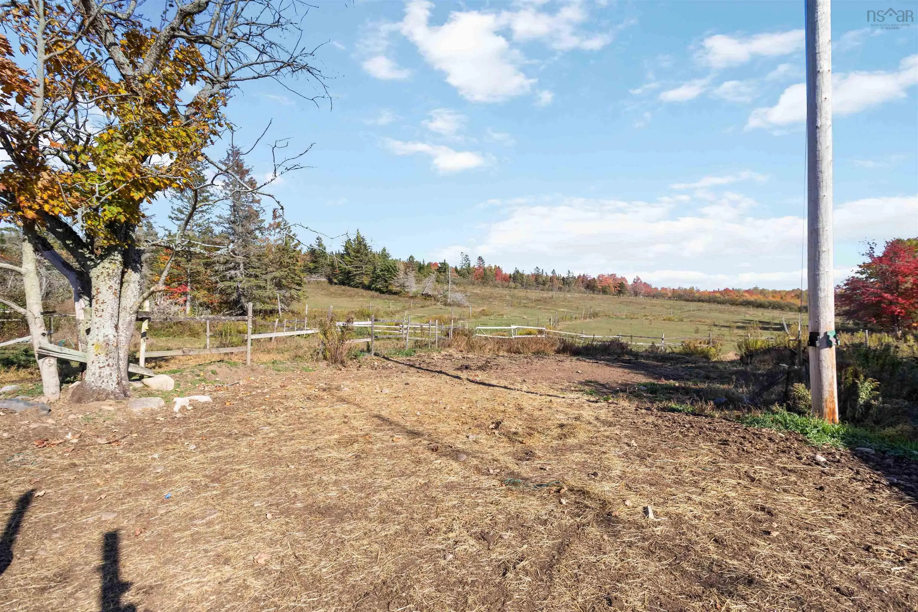15614 Highway 224, Cooks Brook, NS B0N 2H0, 3 Bedrooms Bedrooms, ,2 BathroomsBathrooms,Residential,For Sale,Highway 224,202525660