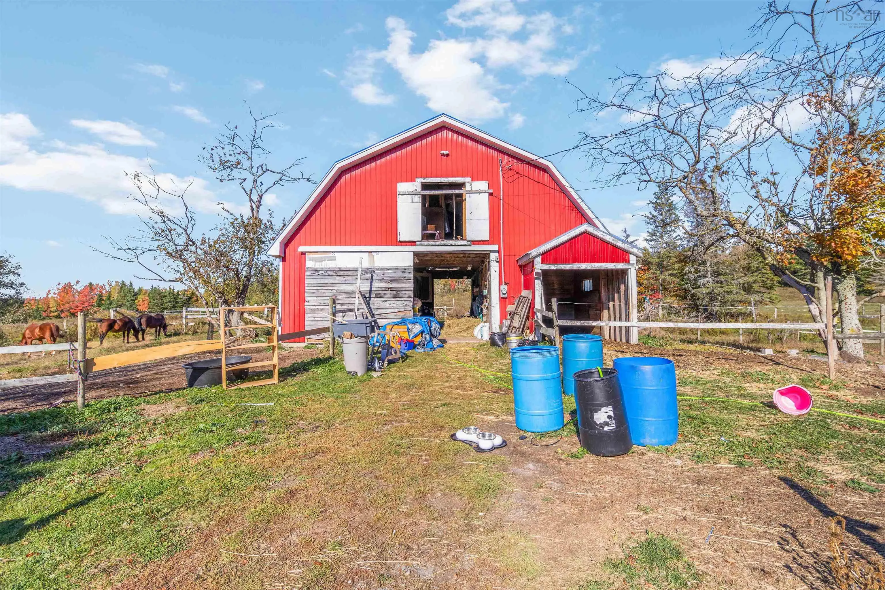 15614 Highway 224, Cooks Brook, NS B0N 2H0, 3 Bedrooms Bedrooms, ,2 BathroomsBathrooms,Residential,For Sale,Highway 224,202525660