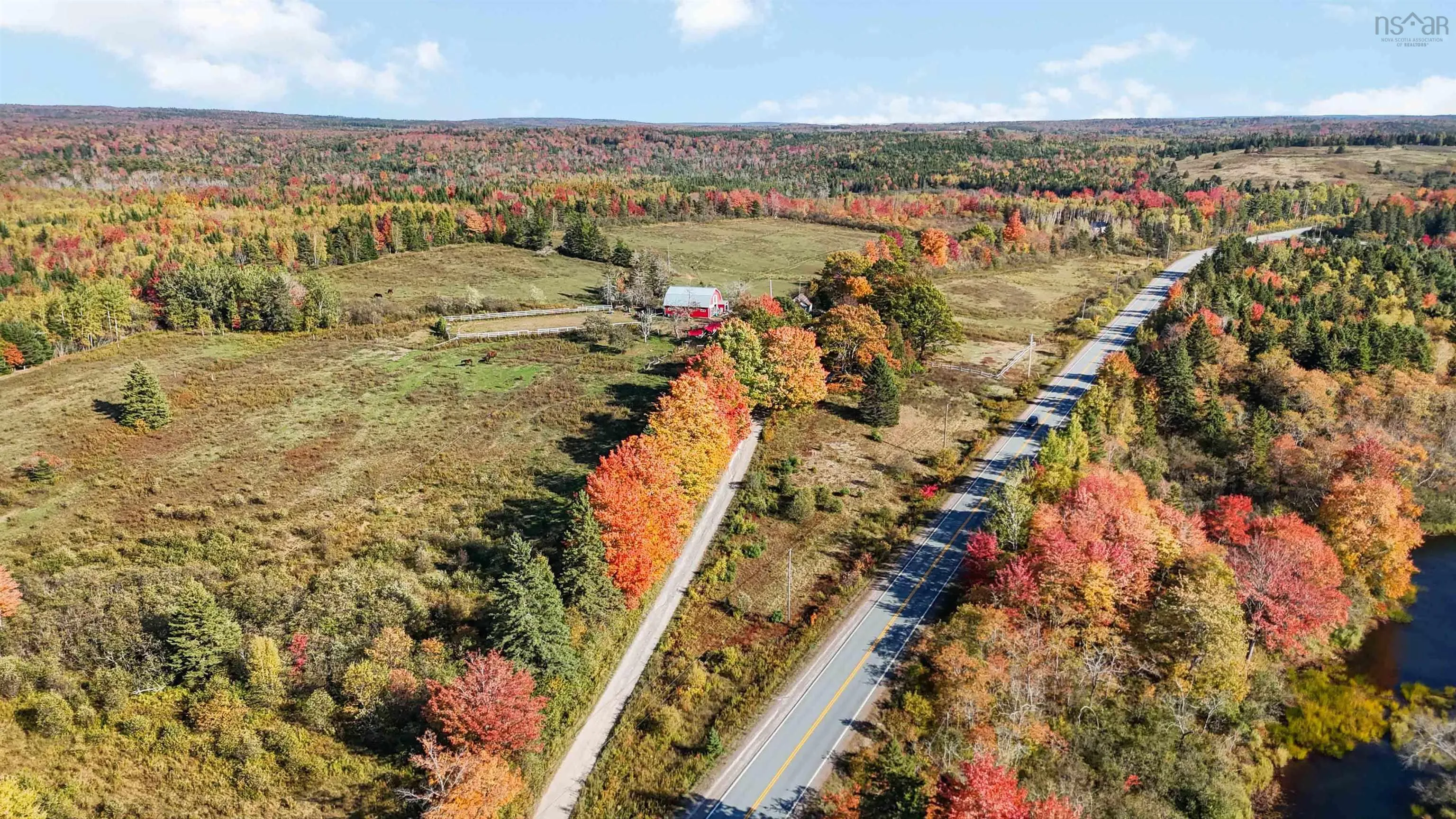 15614 Highway 224, Cooks Brook, NS B0N 2H0, 3 Bedrooms Bedrooms, ,2 BathroomsBathrooms,Residential,For Sale,Highway 224,202525660