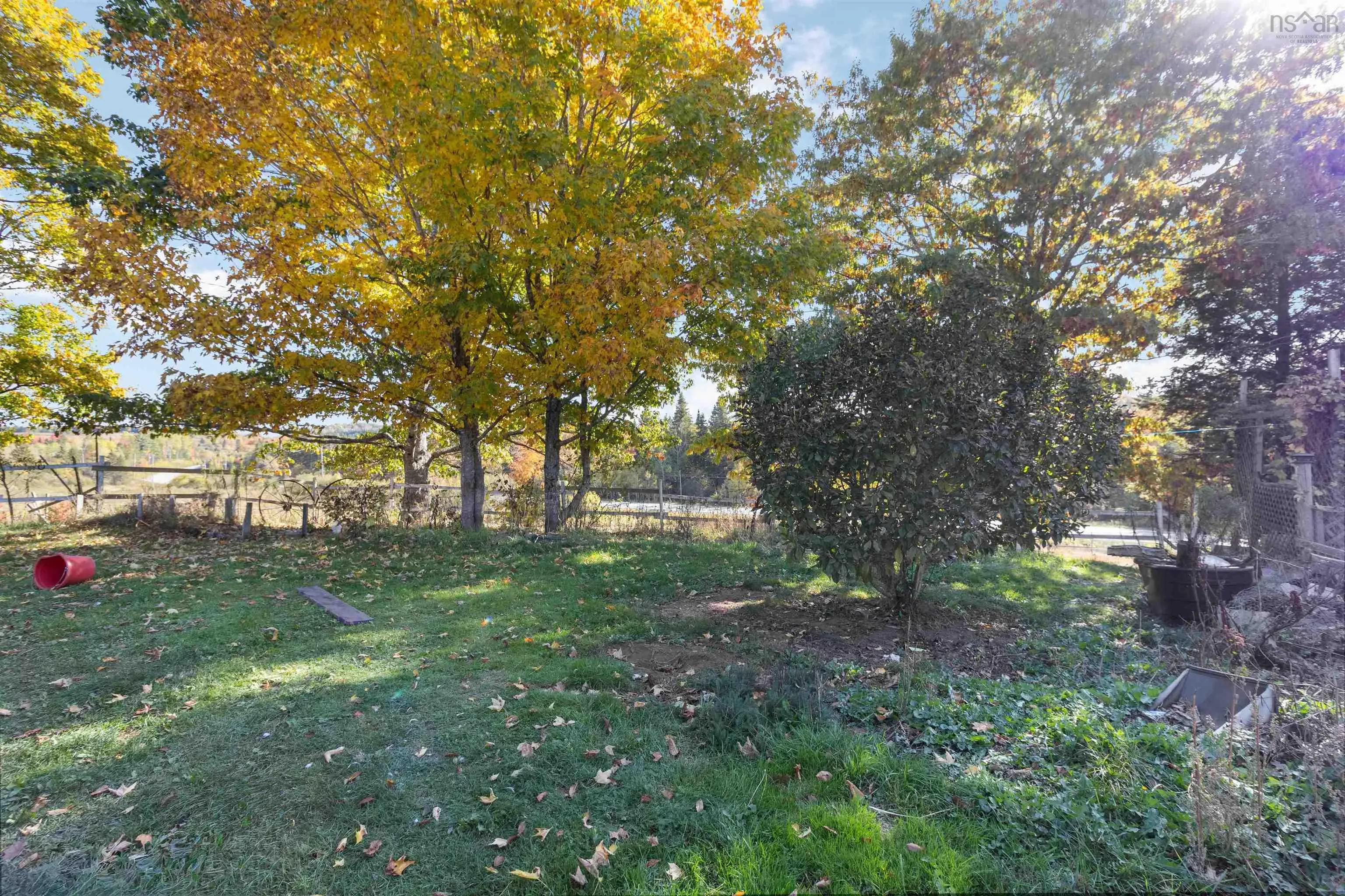 15614 Highway 224, Cooks Brook, NS B0N 2H0, 3 Bedrooms Bedrooms, ,2 BathroomsBathrooms,Residential,For Sale,Highway 224,202525660