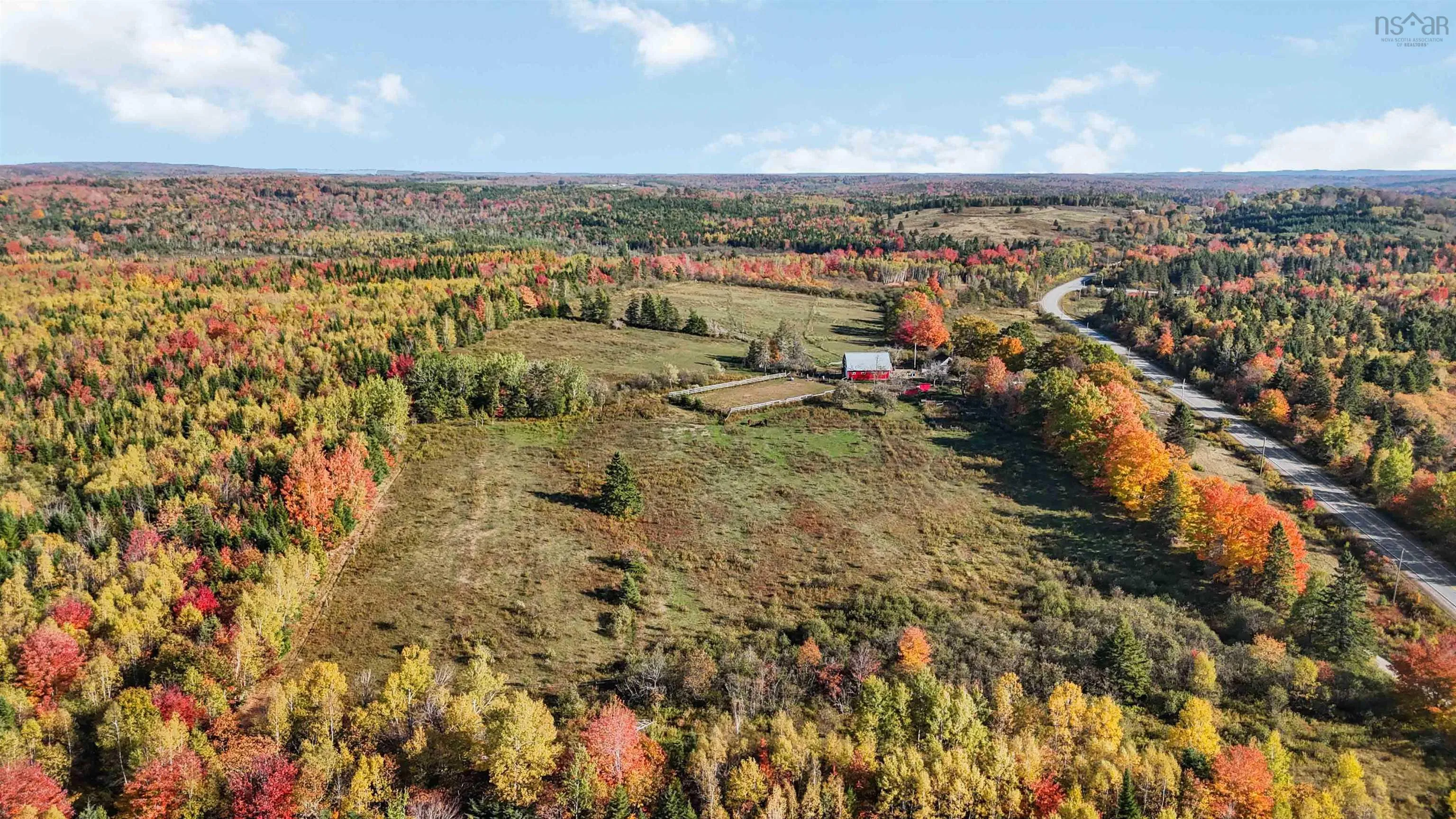 15614 Highway 224, Cooks Brook, NS B0N 2H0, 3 Bedrooms Bedrooms, ,2 BathroomsBathrooms,Residential,For Sale,Highway 224,202525660