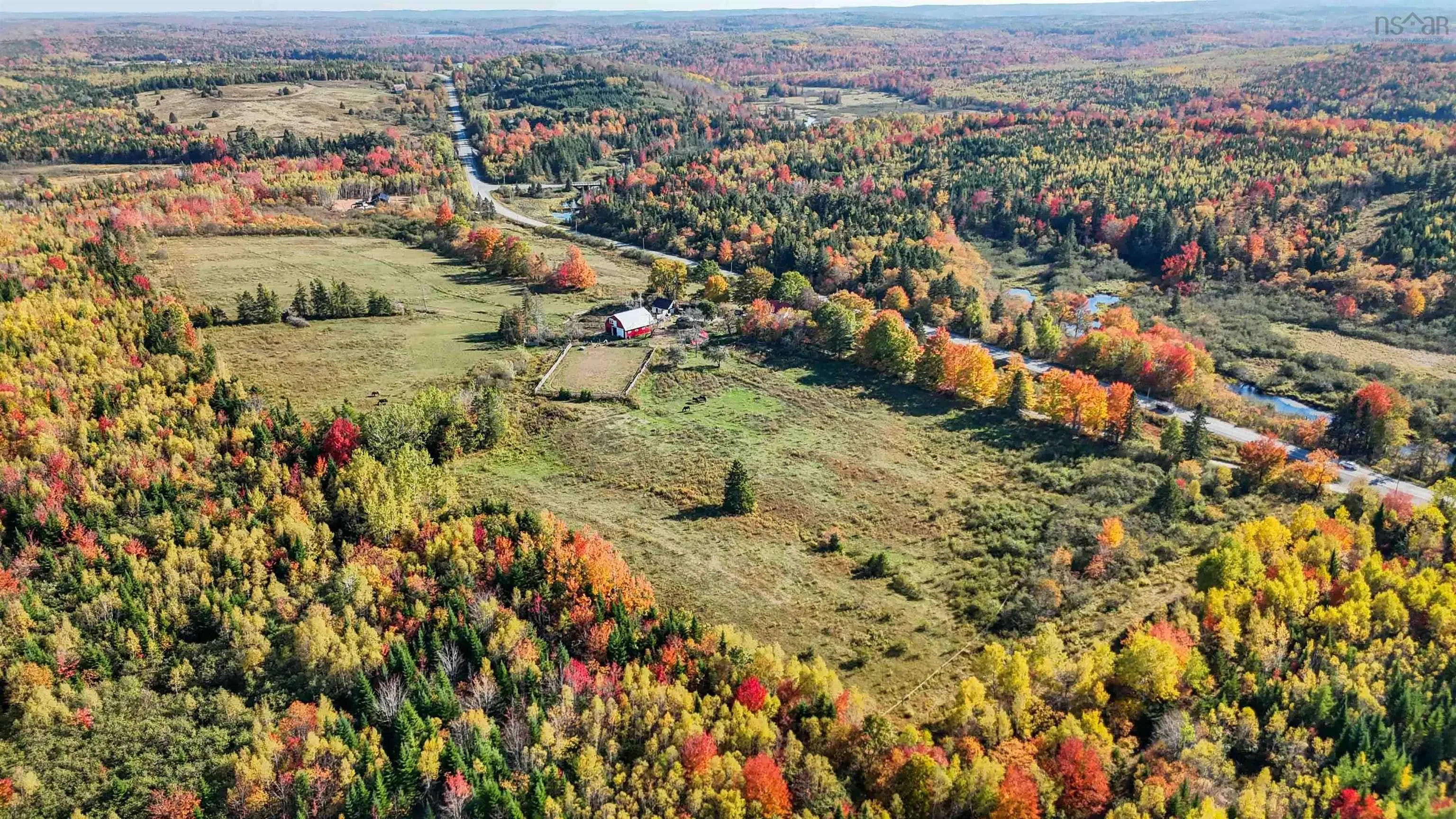 15614 Highway 224, Cooks Brook, NS B0N 2H0, 3 Bedrooms Bedrooms, ,2 BathroomsBathrooms,Residential,For Sale,Highway 224,202525660