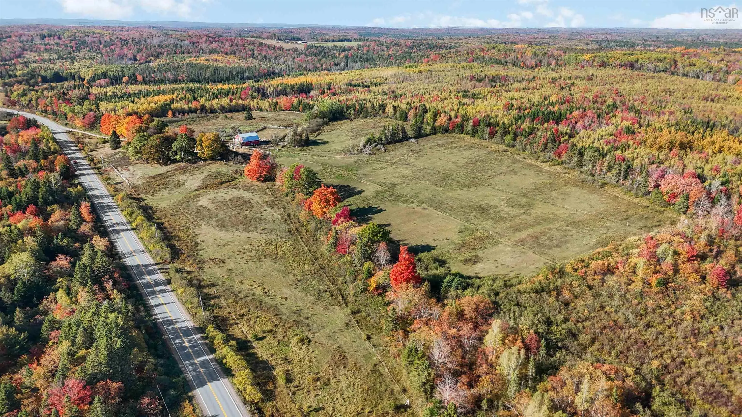 15614 Highway 224, Cooks Brook, NS B0N 2H0, 3 Bedrooms Bedrooms, ,2 BathroomsBathrooms,Residential,For Sale,Highway 224,202525660