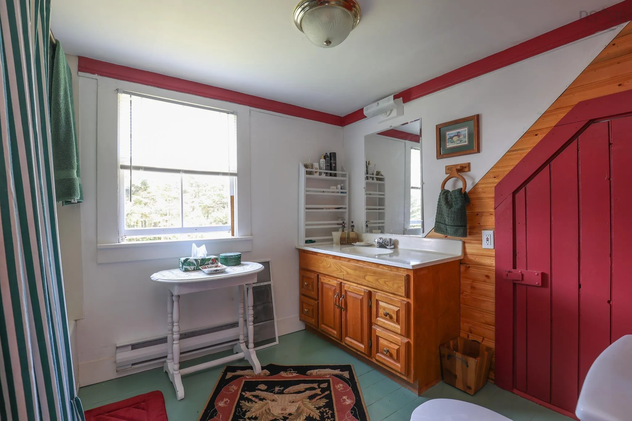 1428 Highway 304, Cape Forchu Ns B5a 5g7, 3 Bedrooms Bedrooms, ,3 BathroomsBathrooms,Residential,For Sale,Highway 304,202419232