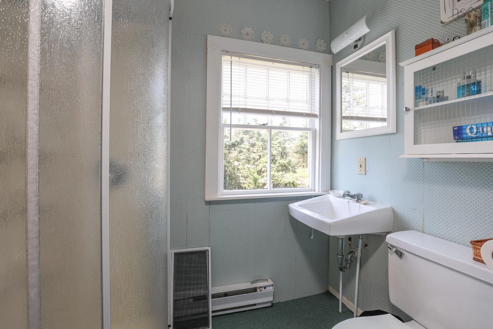 1428 Highway 304, Cape Forchu Ns B5a 5g7, 3 Bedrooms Bedrooms, ,3 BathroomsBathrooms,Residential,For Sale,Highway 304,202419232