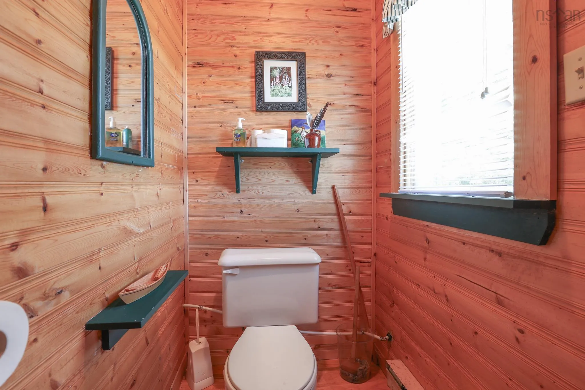1428 Highway 304, Cape Forchu Ns B5a 5g7, 3 Bedrooms Bedrooms, ,3 BathroomsBathrooms,Residential,For Sale,Highway 304,202419232