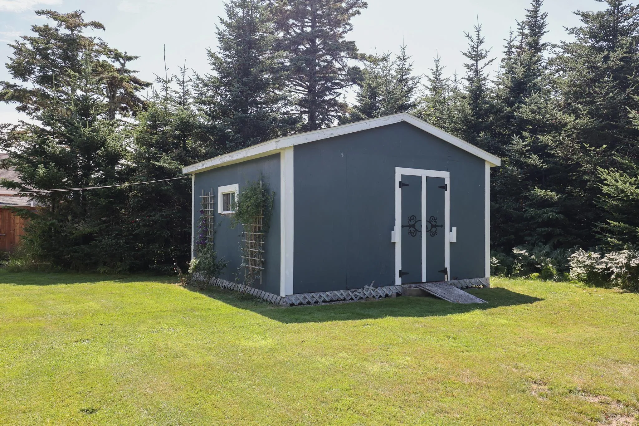1428 Highway 304, Cape Forchu Ns B5a 5g7, 3 Bedrooms Bedrooms, ,3 BathroomsBathrooms,Residential,For Sale,Highway 304,202419232