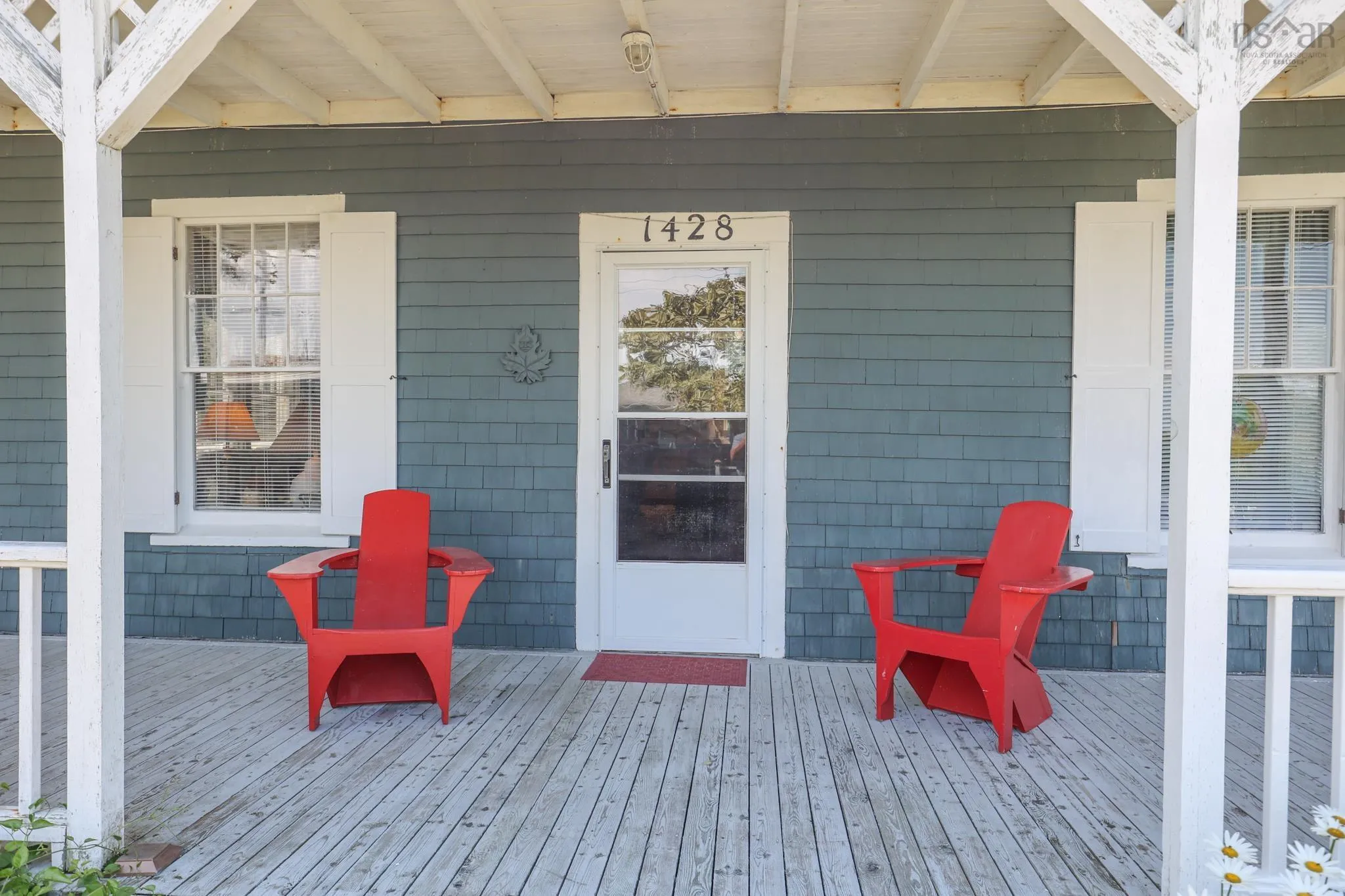 1428 Highway 304, Cape Forchu Ns B5a 5g7, 3 Bedrooms Bedrooms, ,3 BathroomsBathrooms,Residential,For Sale,Highway 304,202419232