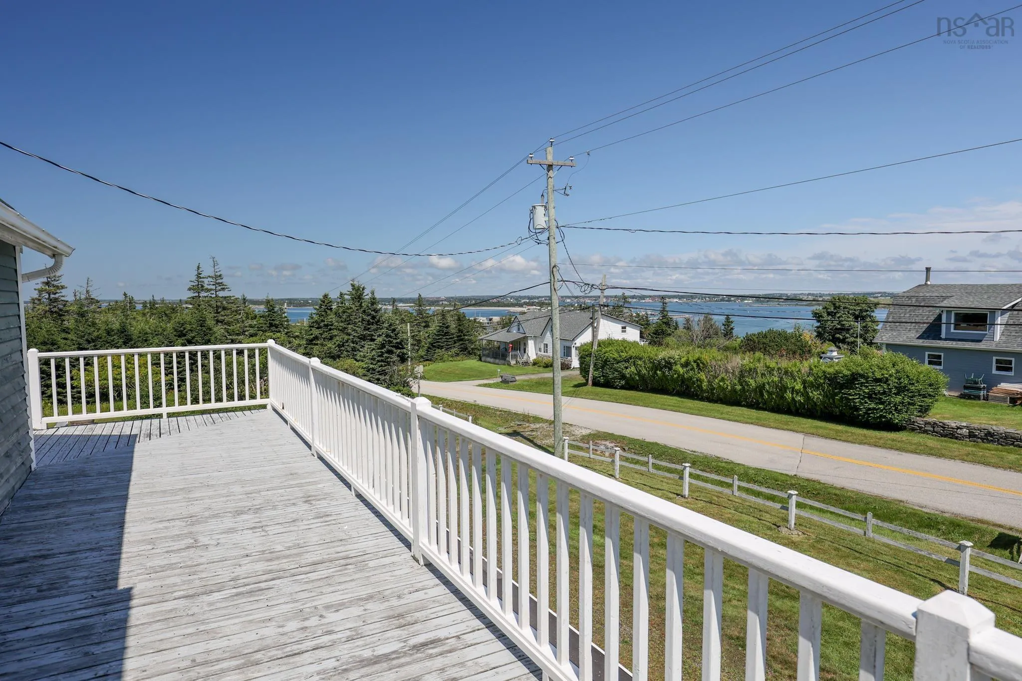 1428 Highway 304, Cape Forchu Ns B5a 5g7, 3 Bedrooms Bedrooms, ,3 BathroomsBathrooms,Residential,For Sale,Highway 304,202419232