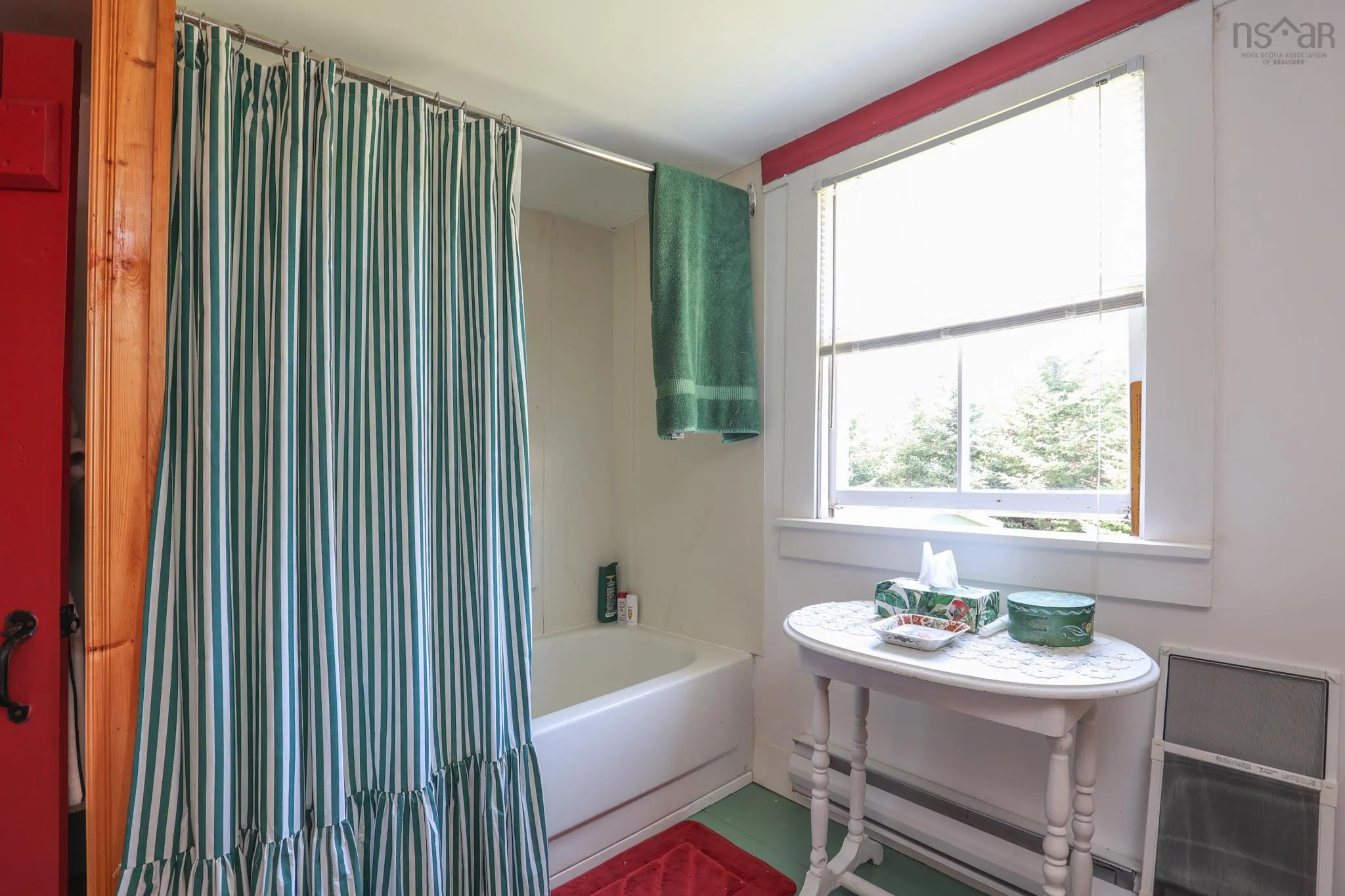 1428 Highway 304, Cape Forchu Ns B5a 5g7, 3 Bedrooms Bedrooms, ,3 BathroomsBathrooms,Residential,For Sale,Highway 304,202419232