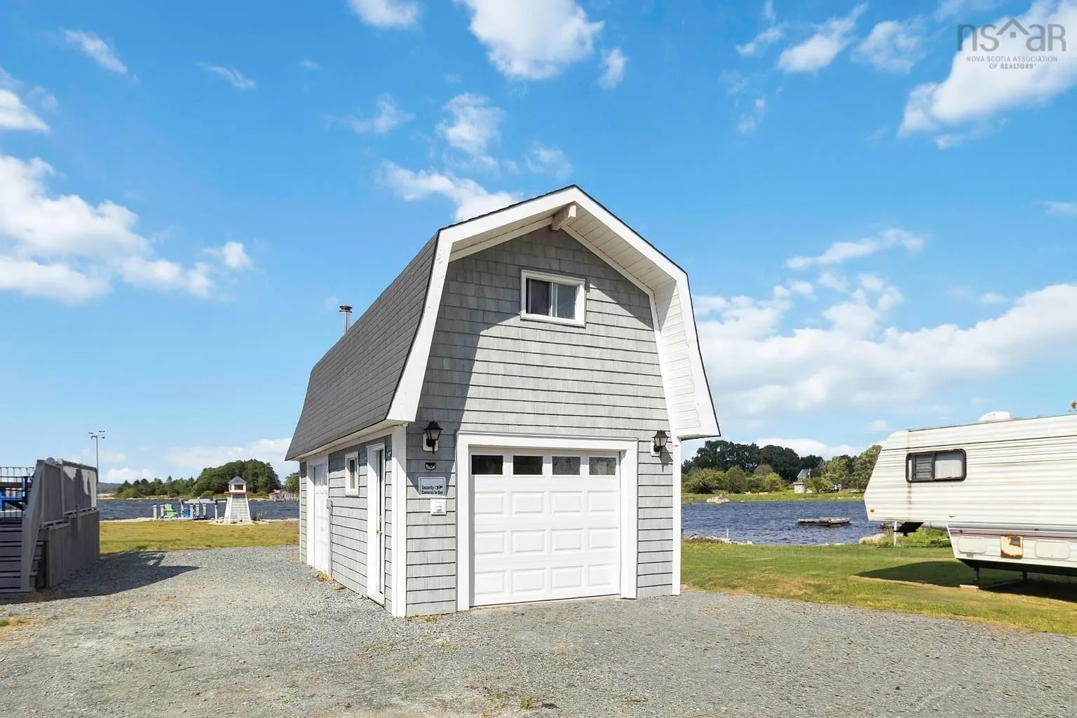 46 Roxbury Road, Port Medway, NS B0J 2T0, 3 Bedrooms Bedrooms, ,1 BathroomBathrooms,Residential,For Sale,Roxbury,202518468