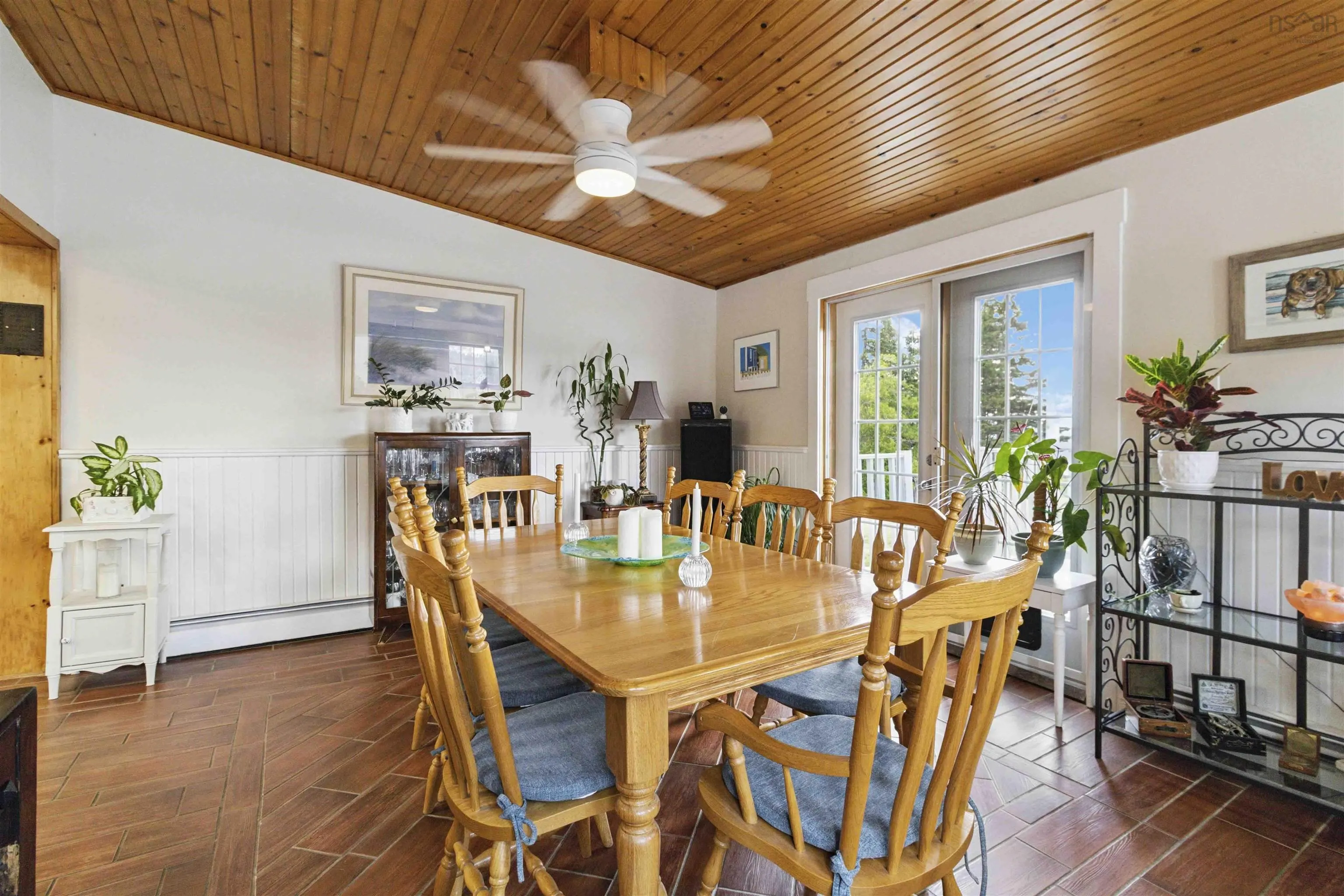 46 Roxbury Road, Port Medway, NS B0J 2T0, 3 Bedrooms Bedrooms, ,1 BathroomBathrooms,Residential,For Sale,Roxbury,202518468