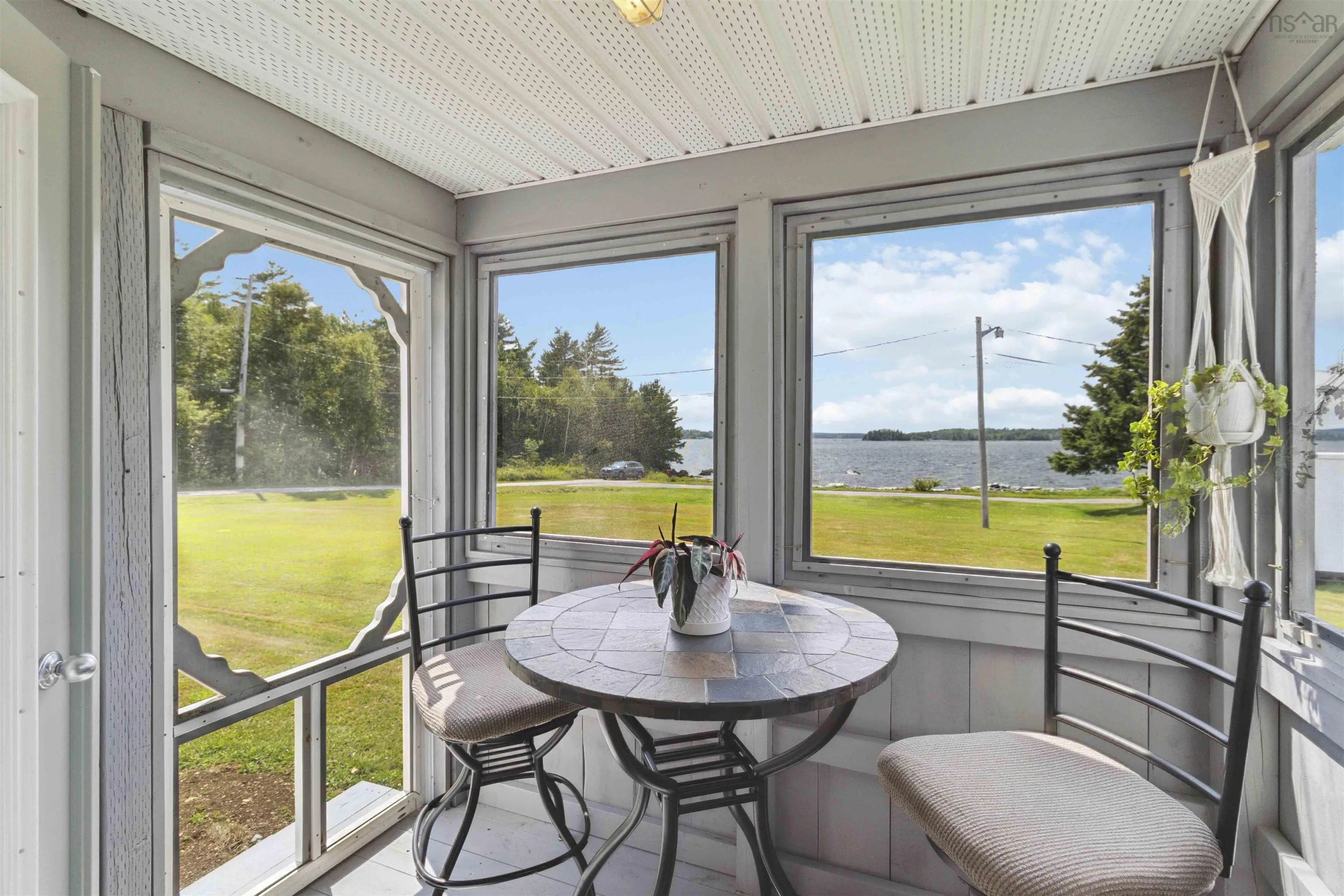 46 Roxbury Road, Port Medway, NS B0J 2T0, 3 Bedrooms Bedrooms, ,1 BathroomBathrooms,Residential,For Sale,Roxbury,202518468